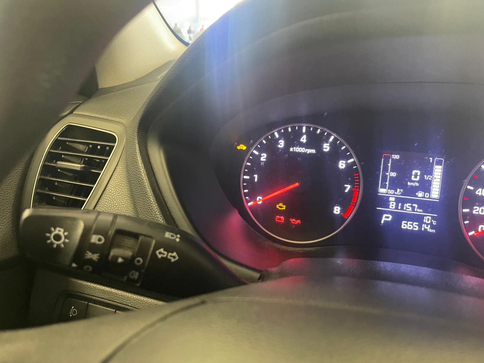 2019 Benzin Otomatik Hyundai i20 Beyaz Ermat Motorlu Araçlar ve Tarım Ürünleri Sanayi Ticaret A.Ş.