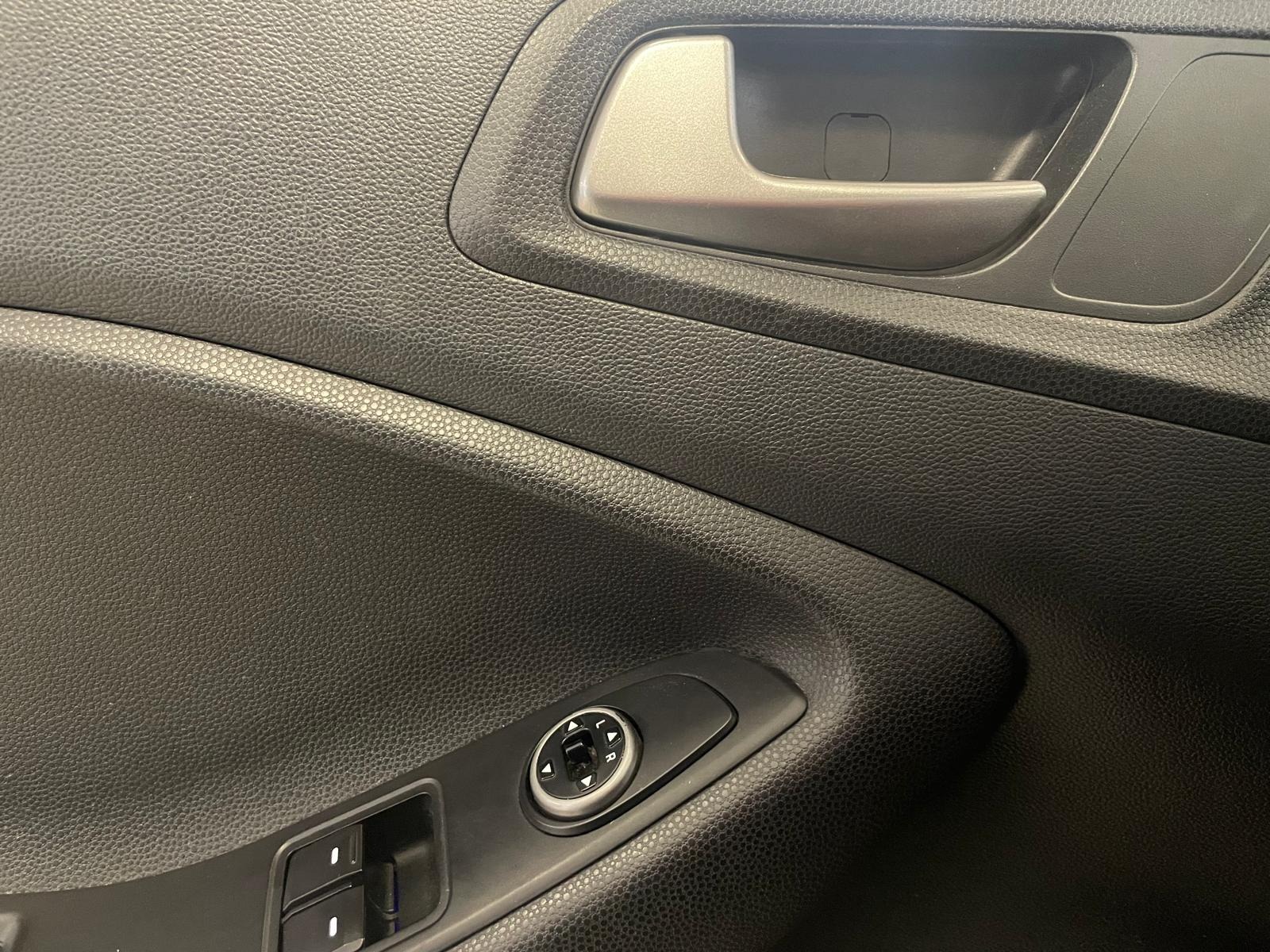 2019 Benzin Otomatik Hyundai i20 Beyaz Ermat Motorlu Araçlar ve Tarım Ürünleri Sanayi Ticaret A.Ş.