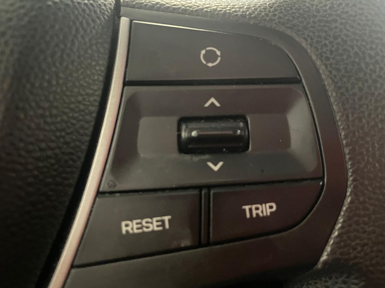 2019 Benzin Otomatik Hyundai i20 Beyaz Ermat Motorlu Araçlar ve Tarım Ürünleri Sanayi Ticaret A.Ş.