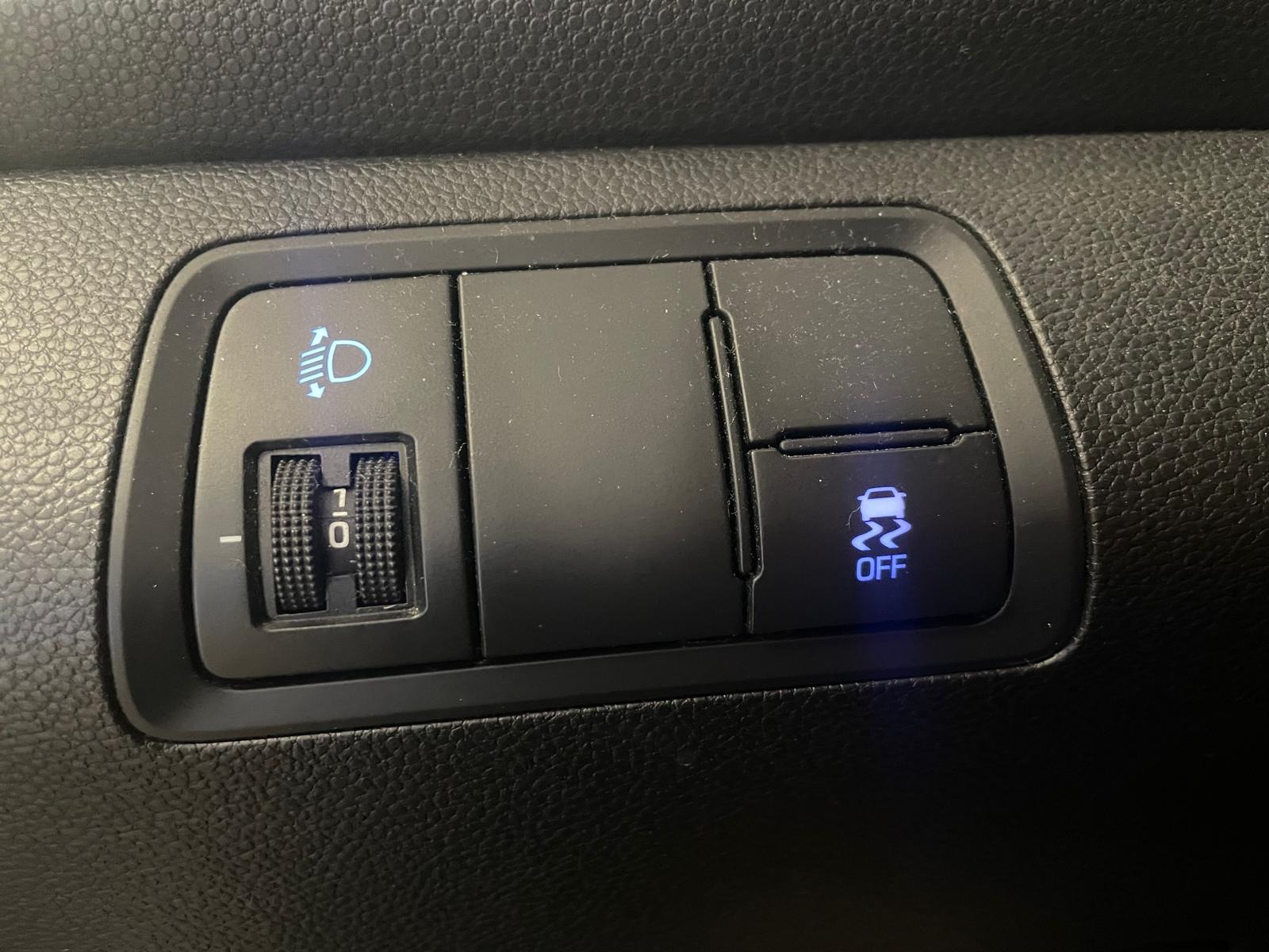 2019 Benzin Otomatik Hyundai i20 Beyaz Ermat Motorlu Araçlar ve Tarım Ürünleri Sanayi Ticaret A.Ş.