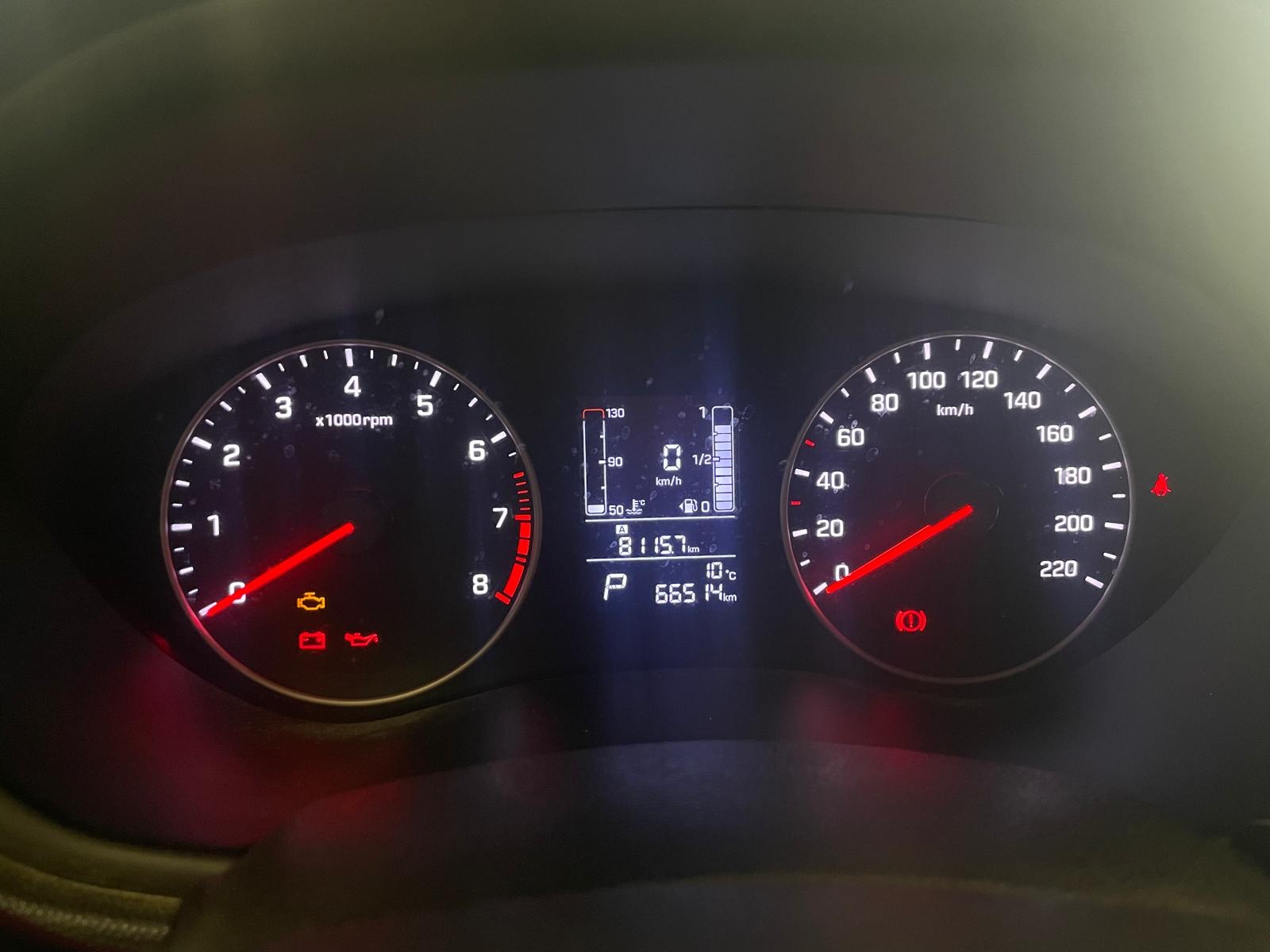 2019 Benzin Otomatik Hyundai i20 Beyaz Ermat Motorlu Araçlar ve Tarım Ürünleri Sanayi Ticaret A.Ş.