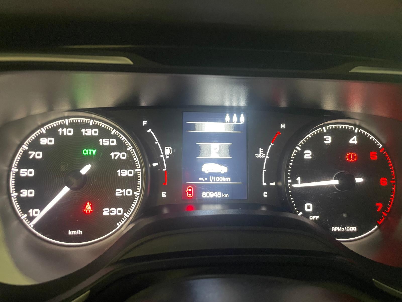 2024 Dizel Otomatik Fiat Egea Cross Beyaz Ermat Motorlu Araçlar ve Tarım Ürünleri Sanayi Ticaret A.Ş.