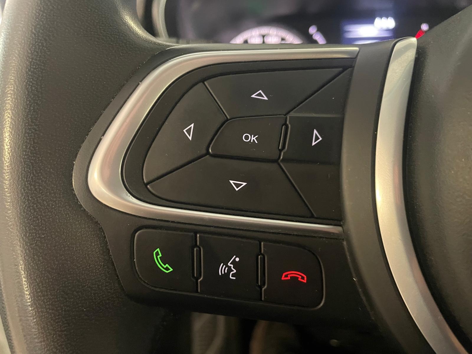 2024 Dizel Otomatik Fiat Egea Cross Beyaz Ermat Motorlu Araçlar ve Tarım Ürünleri Sanayi Ticaret A.Ş.