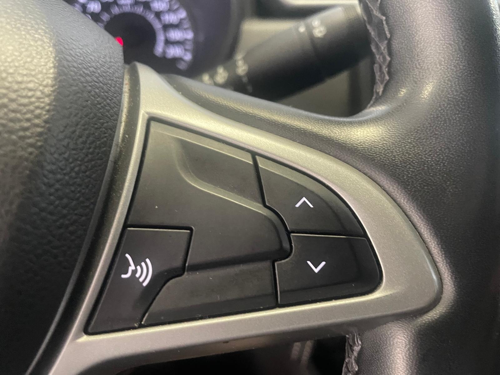2024 Benzin Otomatik Dacia Duster Beyaz Ermat Motorlu Araçlar ve Tarım Ürünleri Sanayi Ticaret A.Ş.