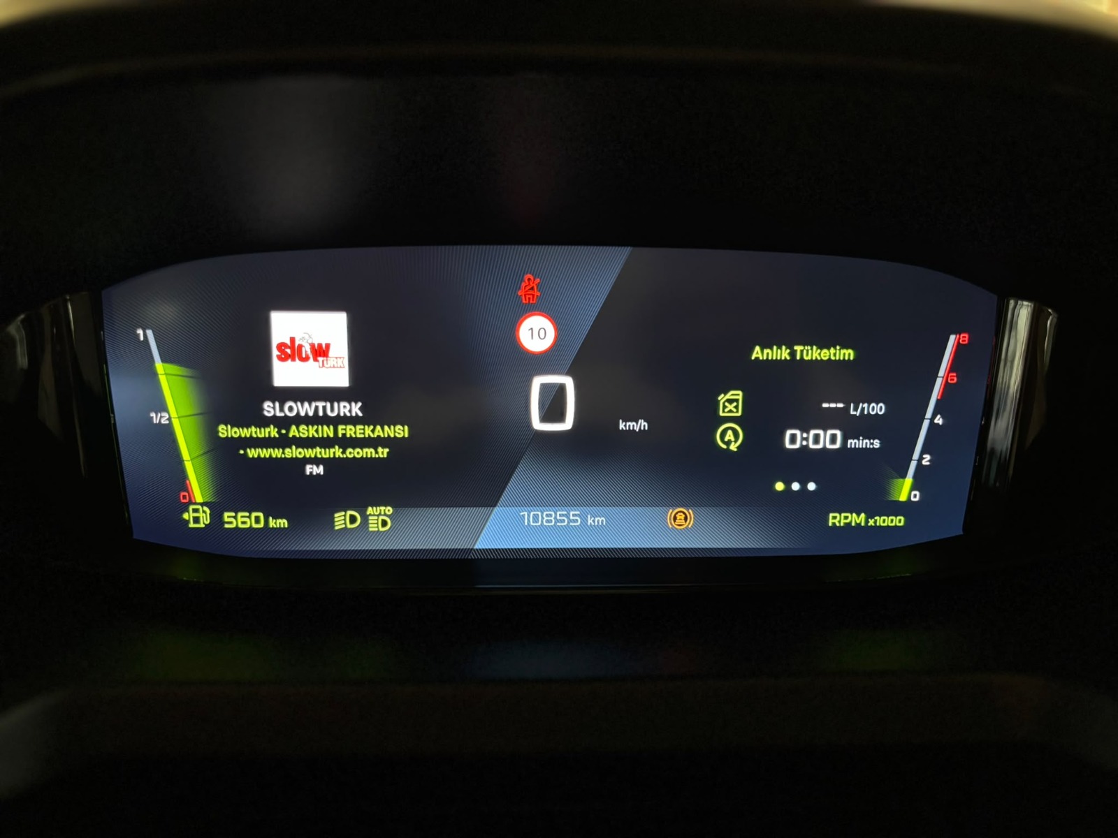2025 Dizel Manuel Peugeot Rifter Beyaz Ermat Motorlu Araçlar ve Tarım Ürünleri Sanayi Ticaret A.Ş.