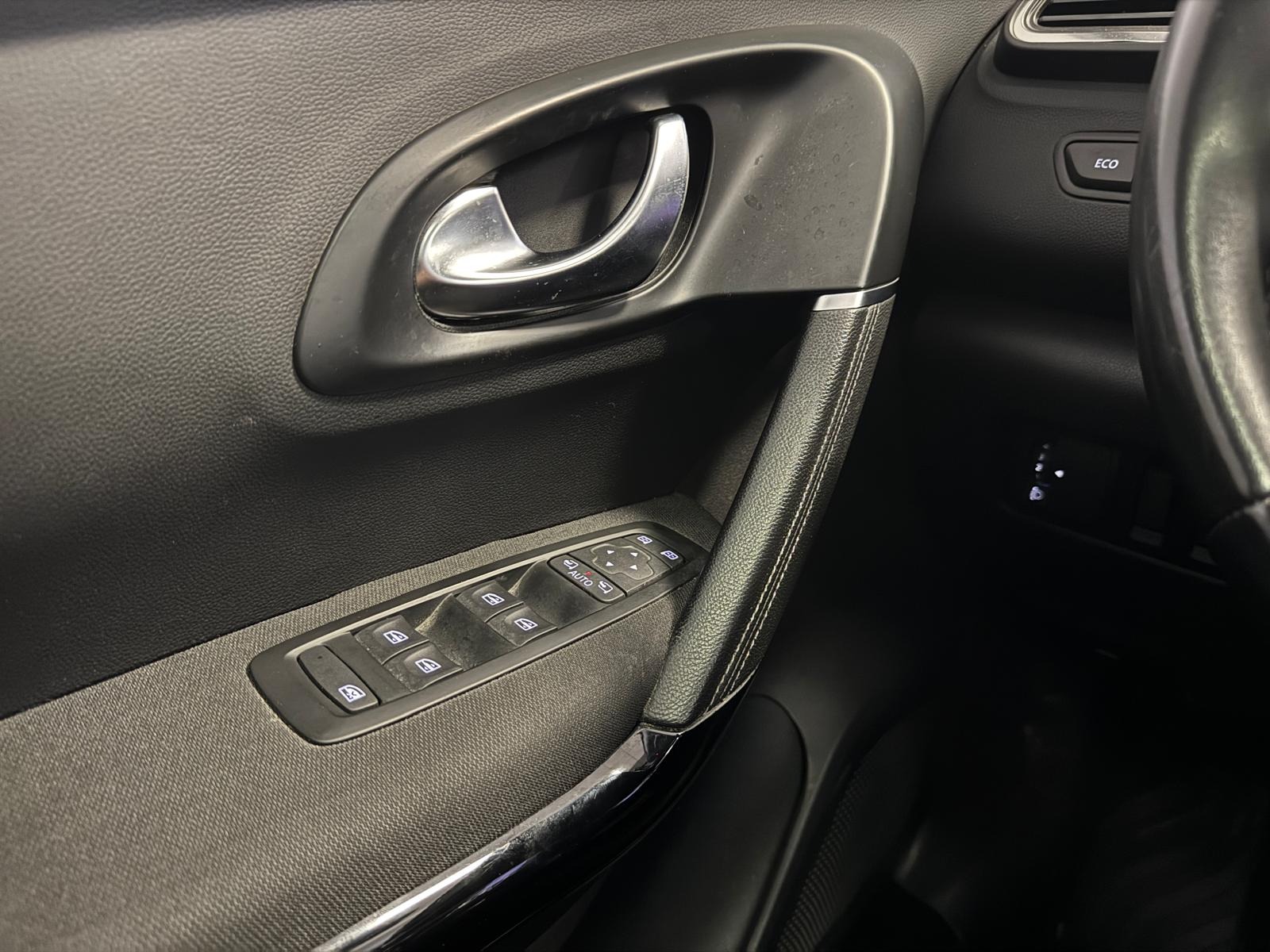 2021 Benzin Otomatik Renault Kadjar Beyaz Ermat Motorlu Araçlar ve Tarım Ürünleri Sanayi Ticaret A.Ş.