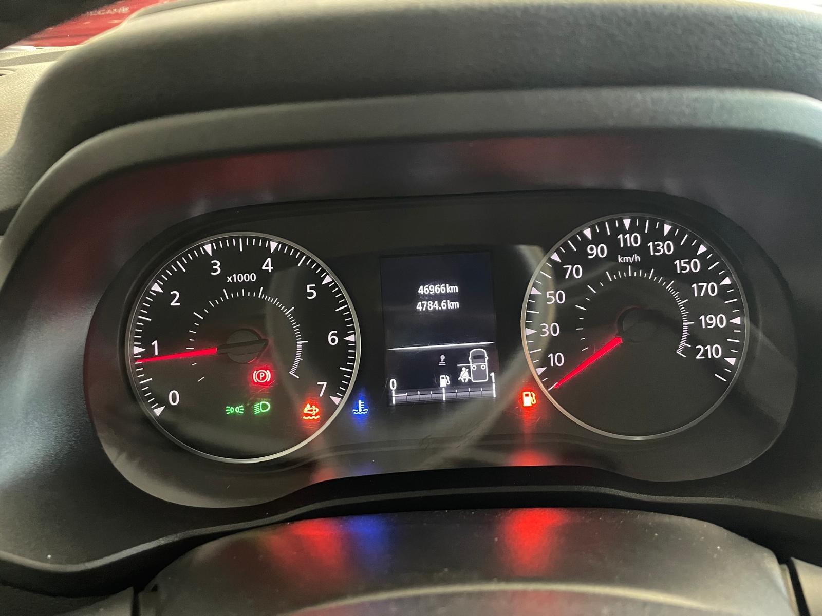 2021 Dizel Manuel Renault Express Gri Ermat Motorlu Araçlar ve Tarım Ürünleri Sanayi Ticaret A.Ş.