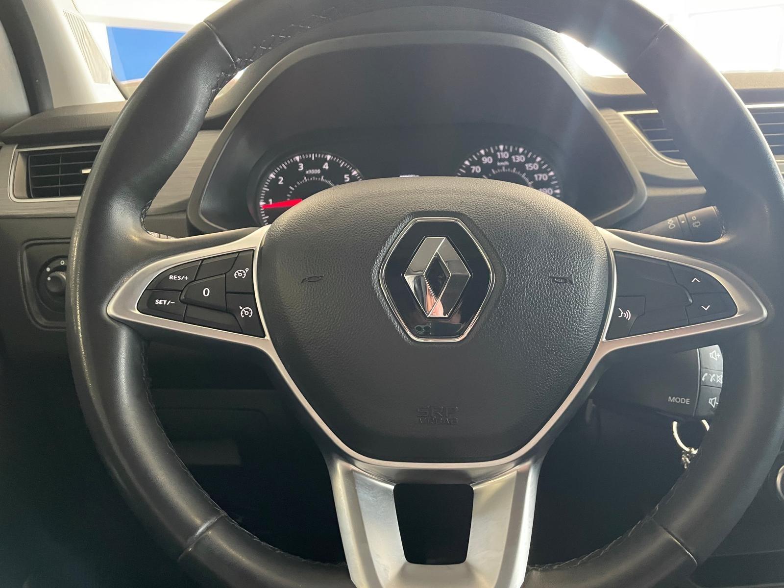 2021 Dizel Manuel Renault Express Gri Ermat Motorlu Araçlar ve Tarım Ürünleri Sanayi Ticaret A.Ş.