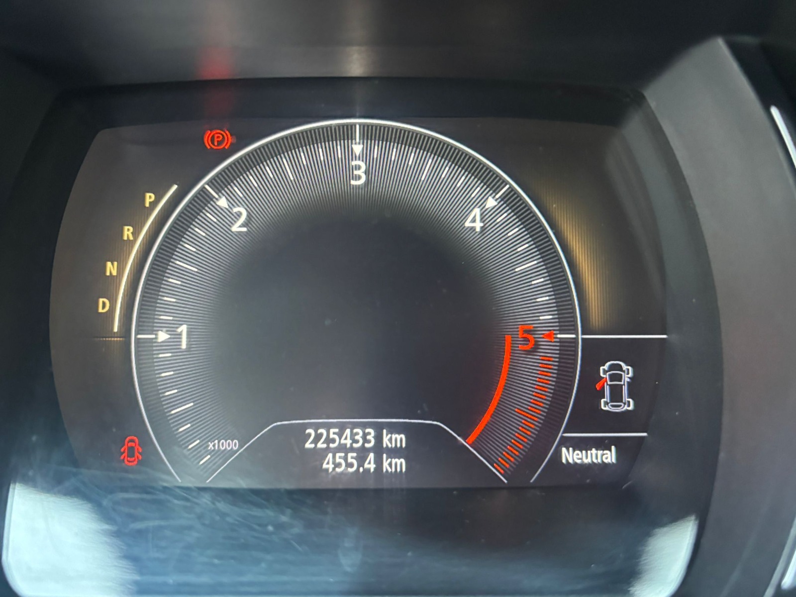 2017 Dizel Otomatik Renault Megane Beyaz Ermat Motorlu Araçlar ve Tarım Ürünleri Sanayi Ticaret A.Ş.