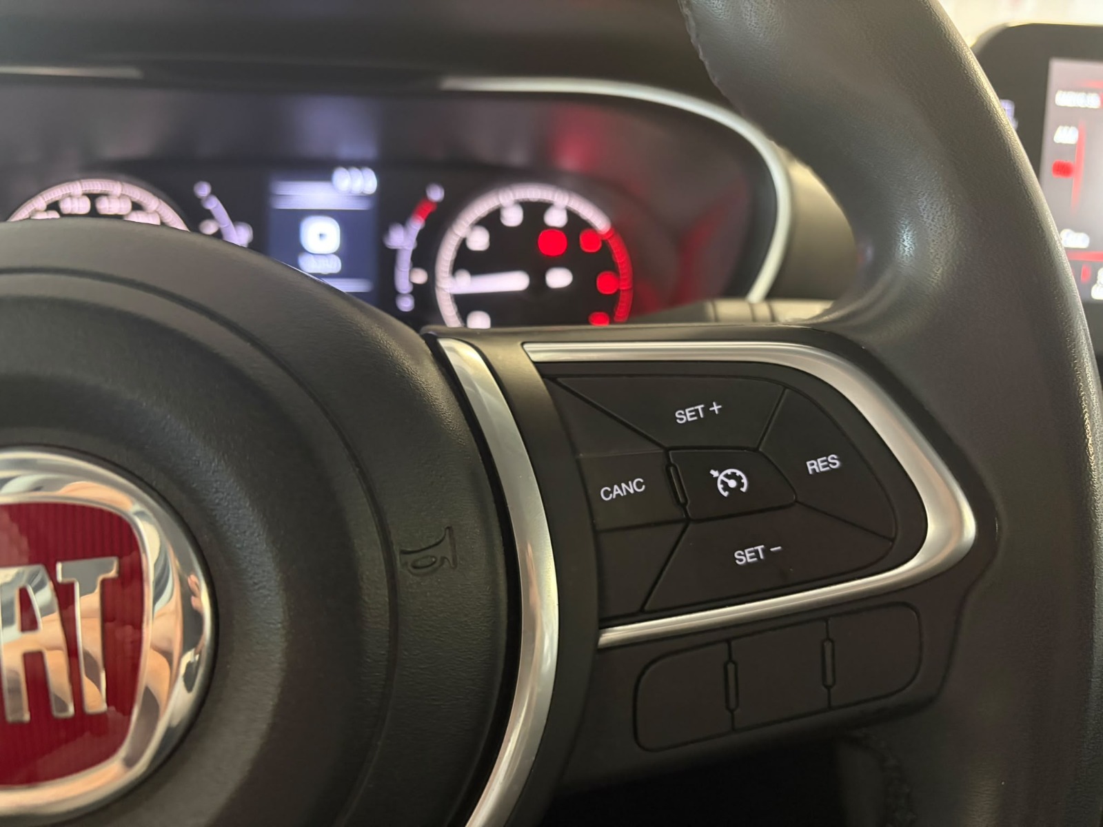 2023 Dizel Manuel Fiat Egea Gri Ermat Motorlu Araçlar ve Tarım Ürünleri Sanayi Ticaret A.Ş.