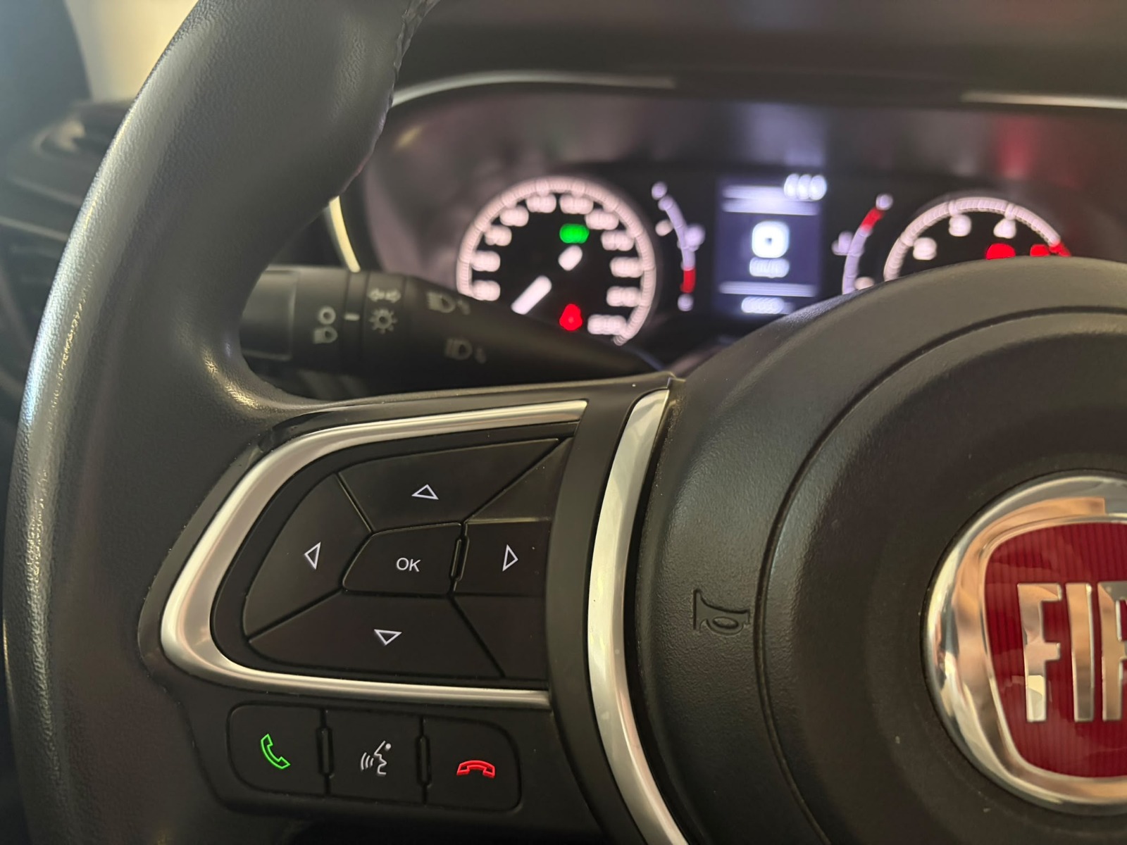 2023 Dizel Manuel Fiat Egea Gri Ermat Motorlu Araçlar ve Tarım Ürünleri Sanayi Ticaret A.Ş.