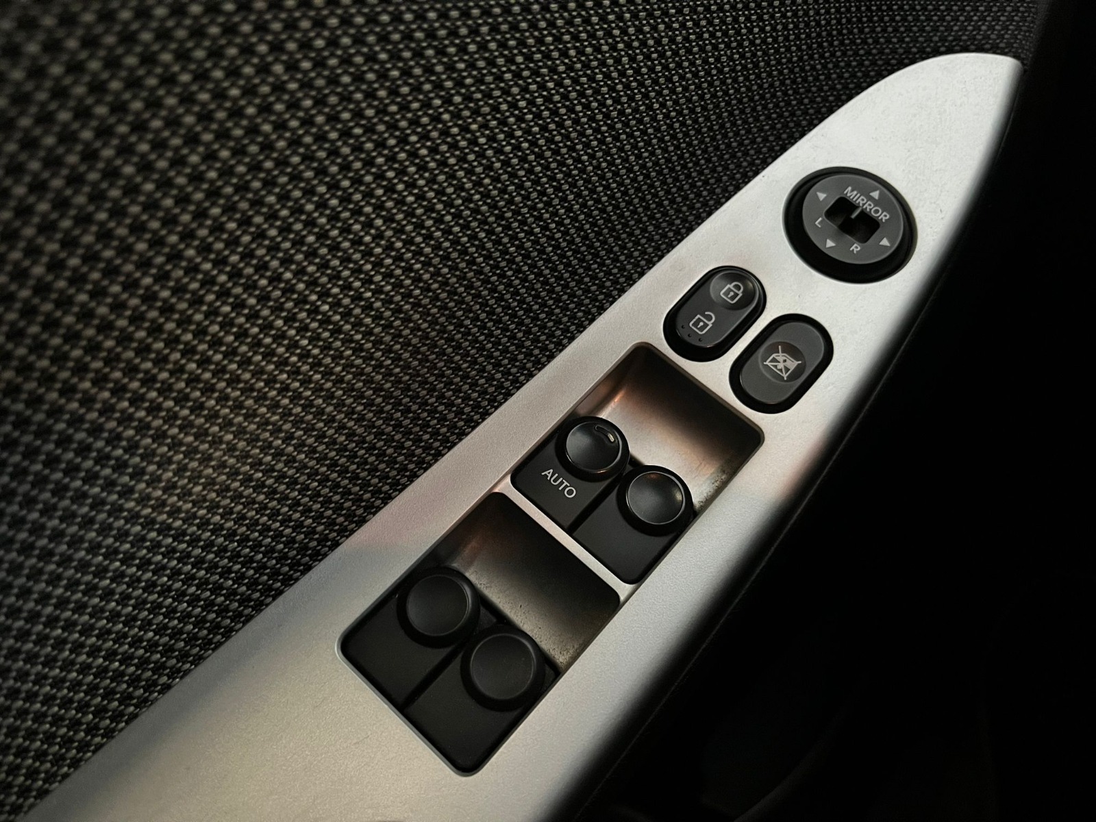 2013 Dizel Manuel Hyundai Accent Blue Beyaz Ermat Motorlu Araçlar ve Tarım Ürünleri Sanayi Ticaret A.Ş.