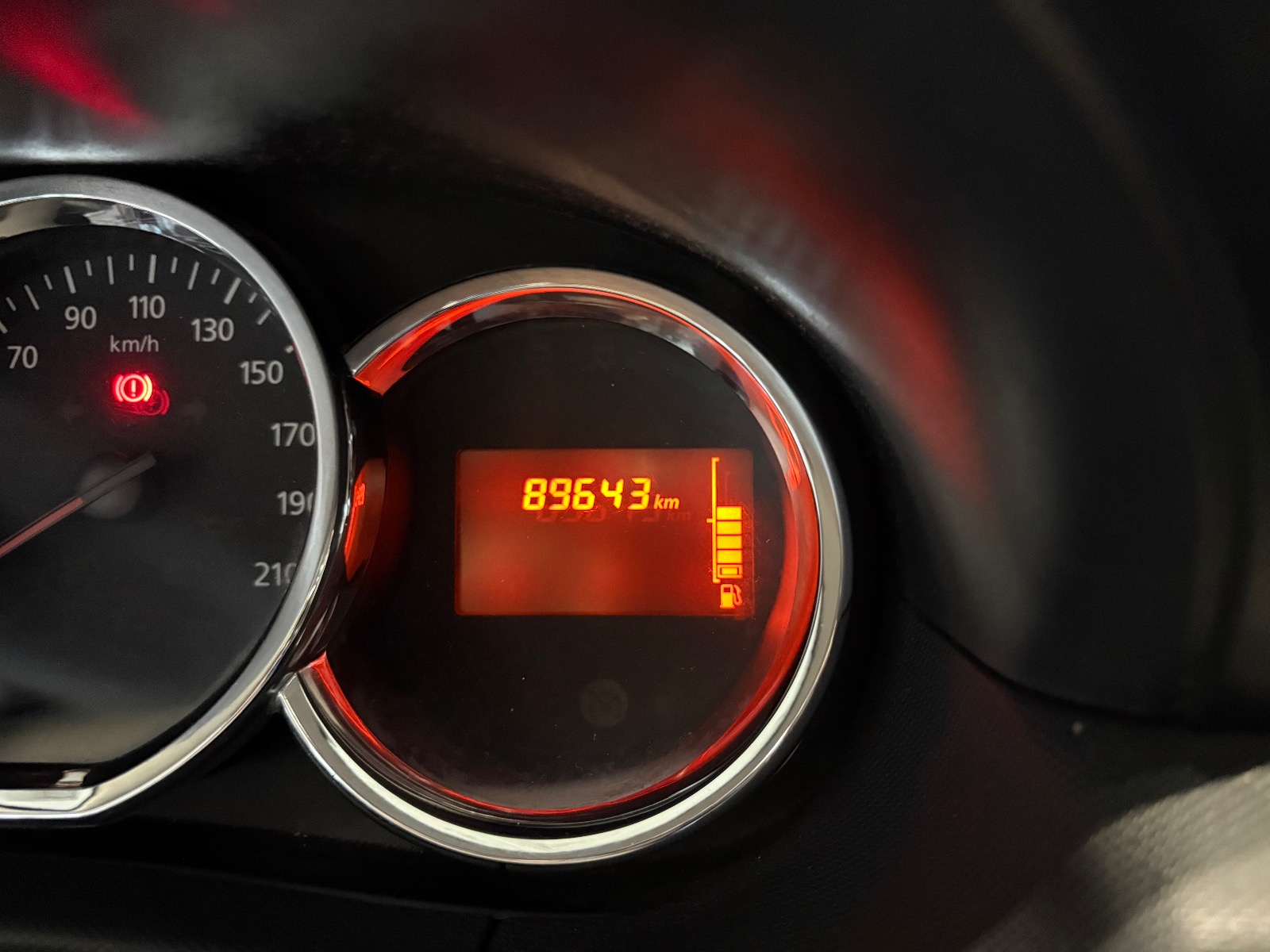 2015 Dizel Manuel Dacia Duster Gri Ermat Motorlu Araçlar ve Tarım Ürünleri Sanayi Ticaret A.Ş.