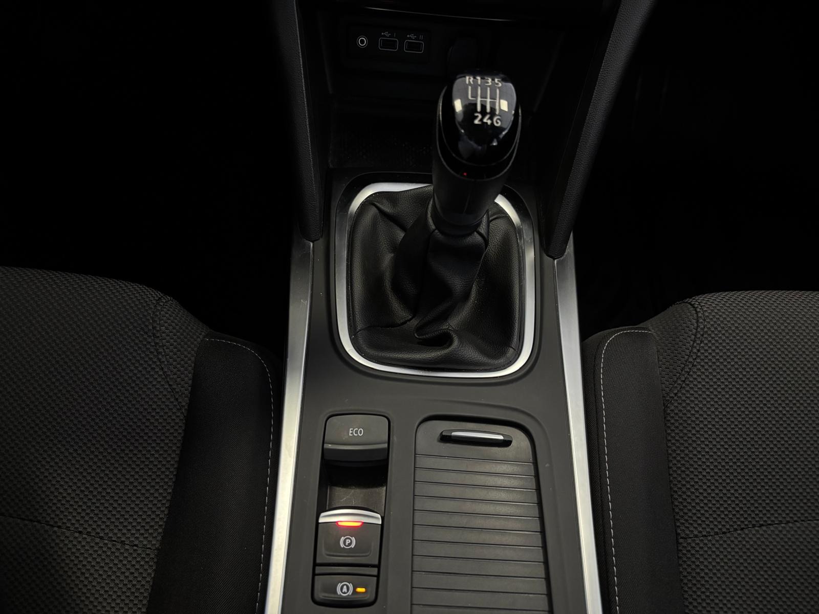 2025 Benzin Manuel Renault Megane Beyaz Ermat Motorlu Araçlar ve Tarım Ürünleri Sanayi Ticaret A.Ş.