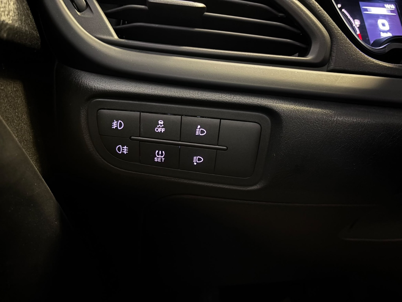 2022 Benzin Manuel Fiat Egea Cross Beyaz Ermat Motorlu Araçlar ve Tarım Ürünleri Sanayi Ticaret A.Ş.