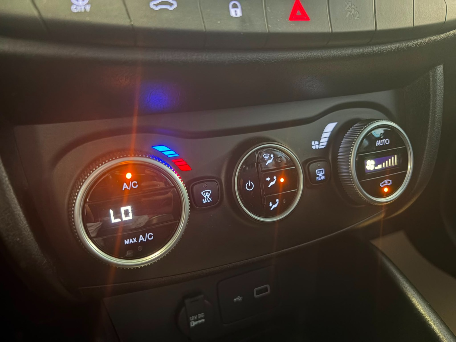 2023 Benzin Manuel Fiat Egea Gri Ermat Motorlu Araçlar ve Tarım Ürünleri Sanayi Ticaret A.Ş.