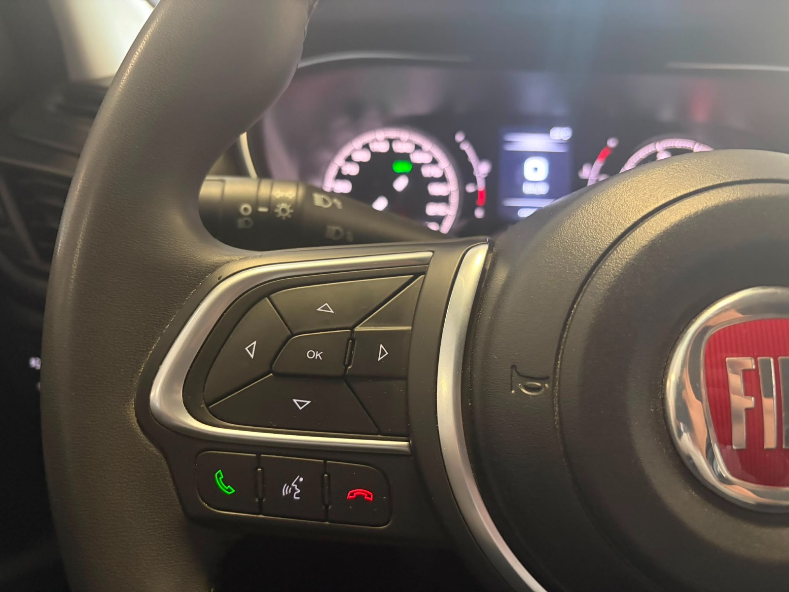 2023 Benzin Manuel Fiat Egea Gri Ermat Motorlu Araçlar ve Tarım Ürünleri Sanayi Ticaret A.Ş.