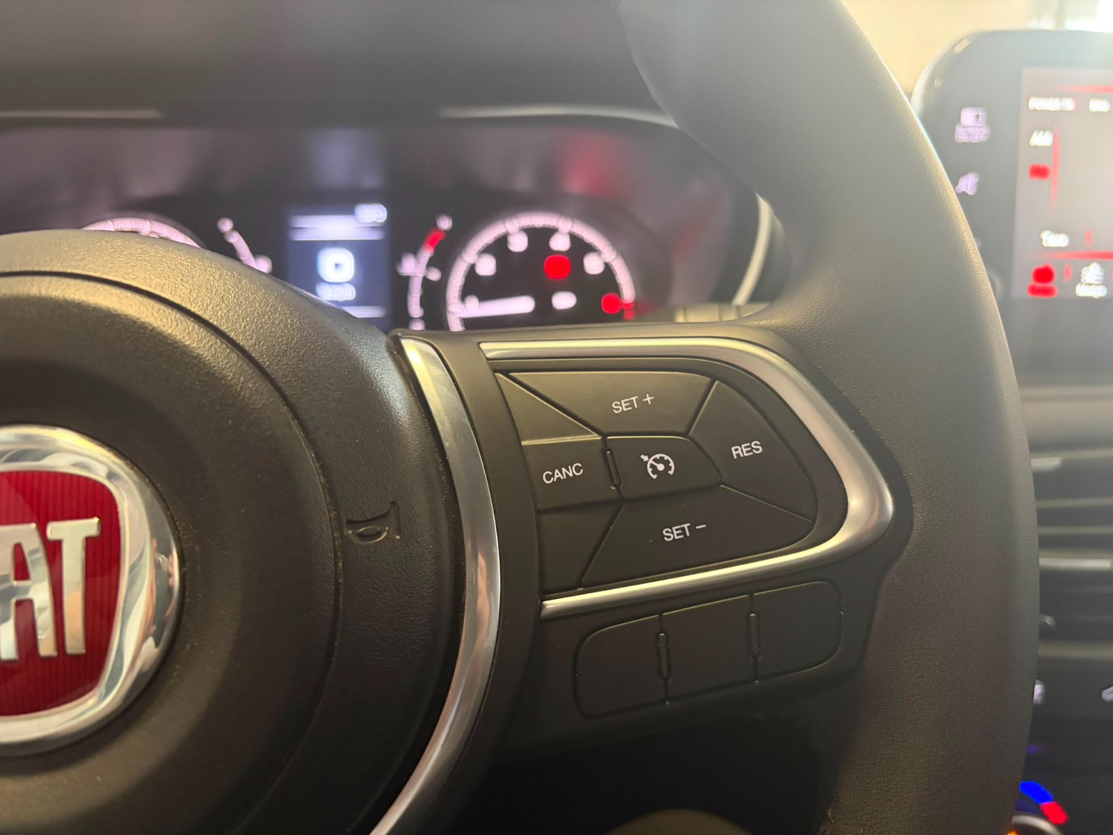 2023 Benzin Manuel Fiat Egea Gri Ermat Motorlu Araçlar ve Tarım Ürünleri Sanayi Ticaret A.Ş.