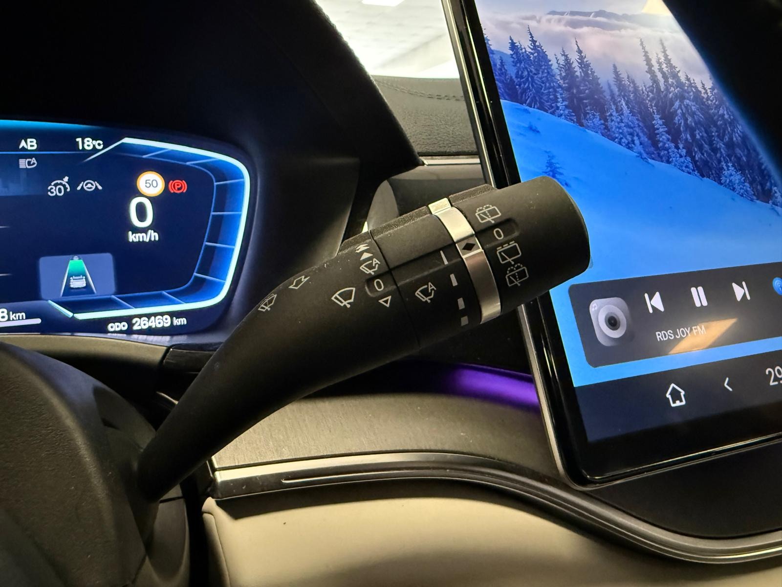 2024 Elektrik Otomatik BYD Seal U Beyaz Ermat Motorlu Araçlar ve Tarım Ürünleri Sanayi Ticaret A.Ş.