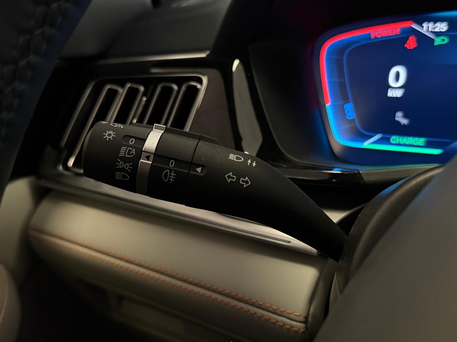 2024 Elektrik Otomatik BYD Seal U Beyaz Ermat Motorlu Araçlar ve Tarım Ürünleri Sanayi Ticaret A.Ş.