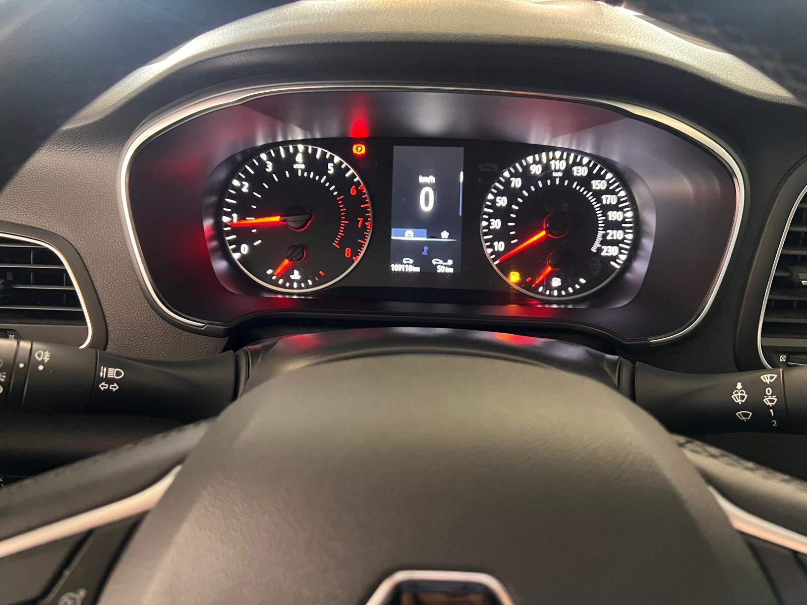 2022 Benzin Manuel Renault Megane Beyaz Ermat Motorlu Araçlar ve Tarım Ürünleri Sanayi Ticaret A.Ş.