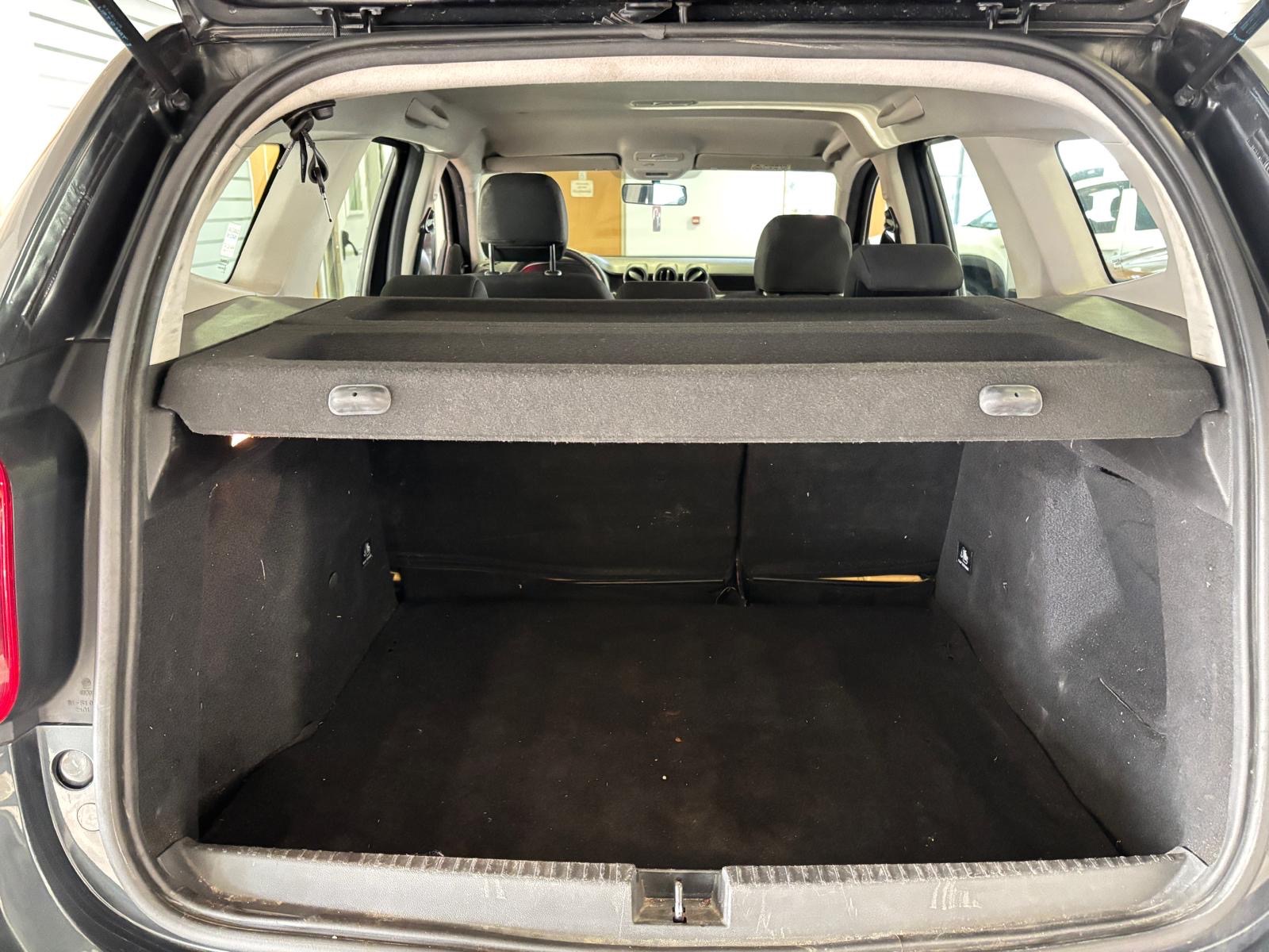 2020 Benzin Manuel Dacia Duster Gri Ermat Motorlu Araçlar ve Tarım Ürünleri Sanayi Ticaret A.Ş.