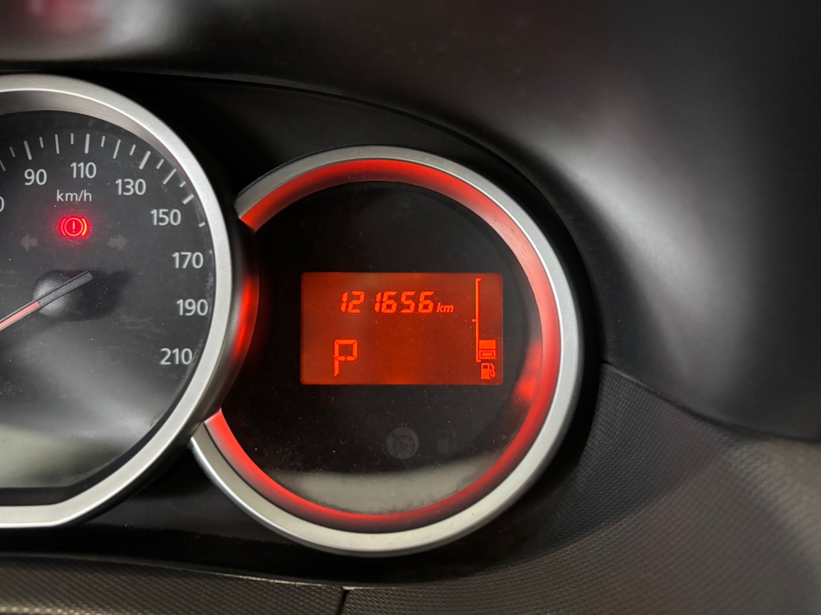 2017 Dizel Otomatik Dacia Duster Lacivert Ermat Motorlu Araçlar ve Tarım Ürünleri Sanayi Ticaret A.Ş.