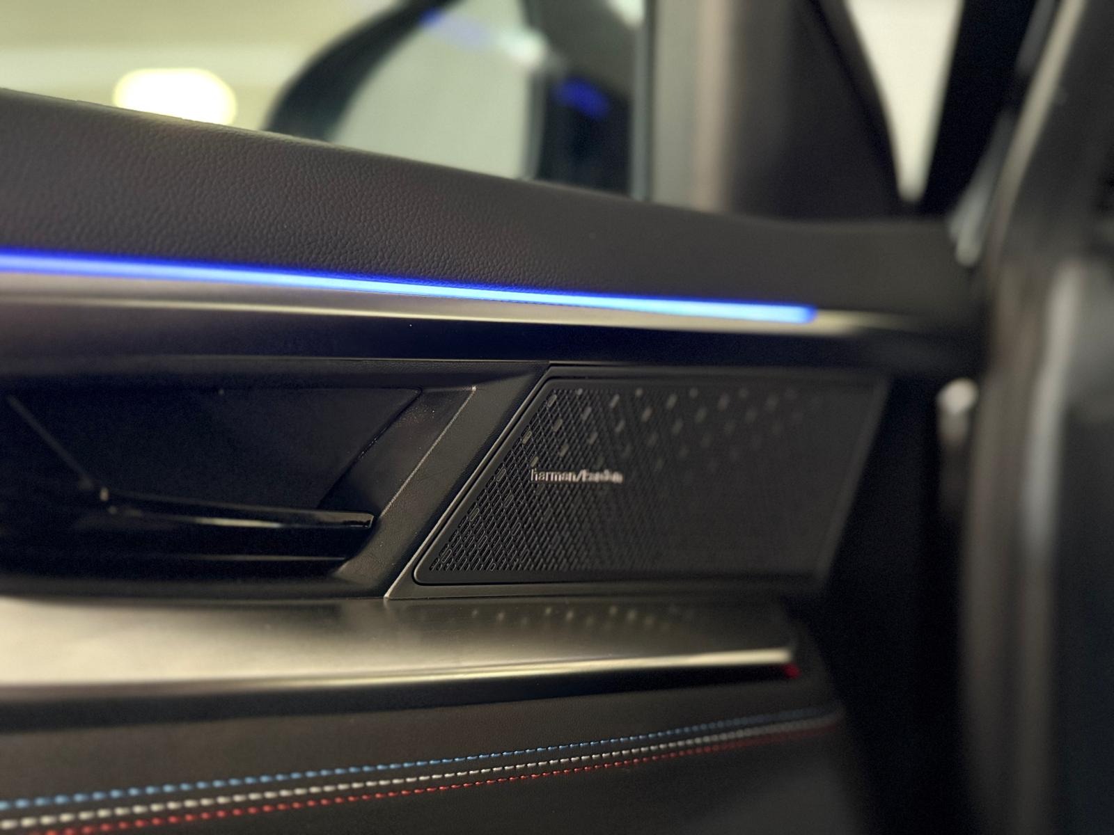 2024 Hybrid Otomatik Renault Rafale Siyah Ermat Motorlu Araçlar ve Tarım Ürünleri Sanayi Ticaret A.Ş.