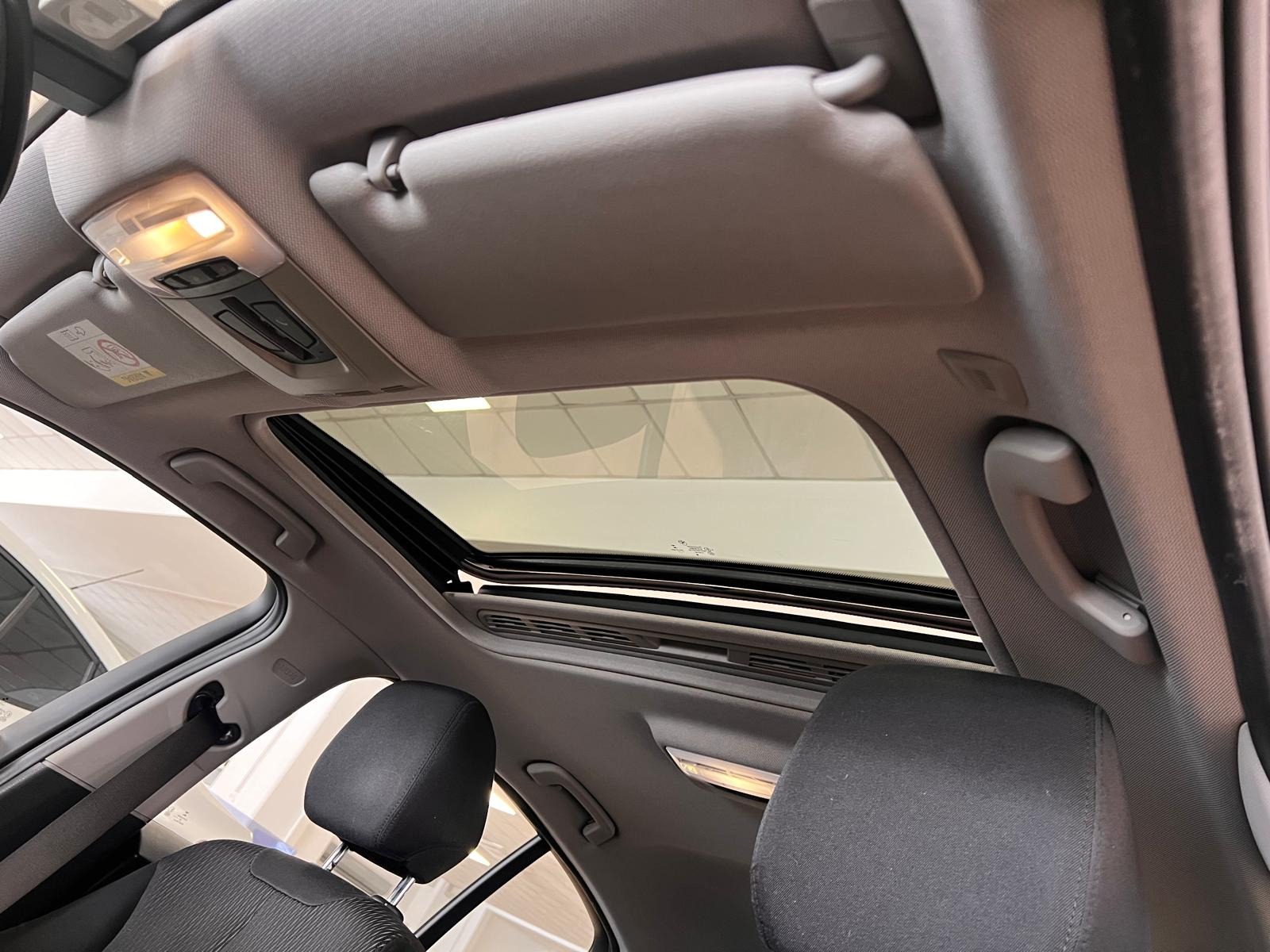 2014 Dizel Manuel BMW 1 Serisi Siyah Ermat Motorlu Araçlar ve Tarım Ürünleri Sanayi Ticaret A.Ş.