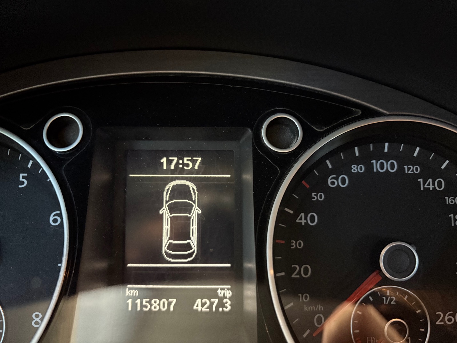 2012 Benzin Manuel Volkswagen Passat Gri Ermat Motorlu Araçlar ve Tarım Ürünleri Sanayi Ticaret A.Ş.