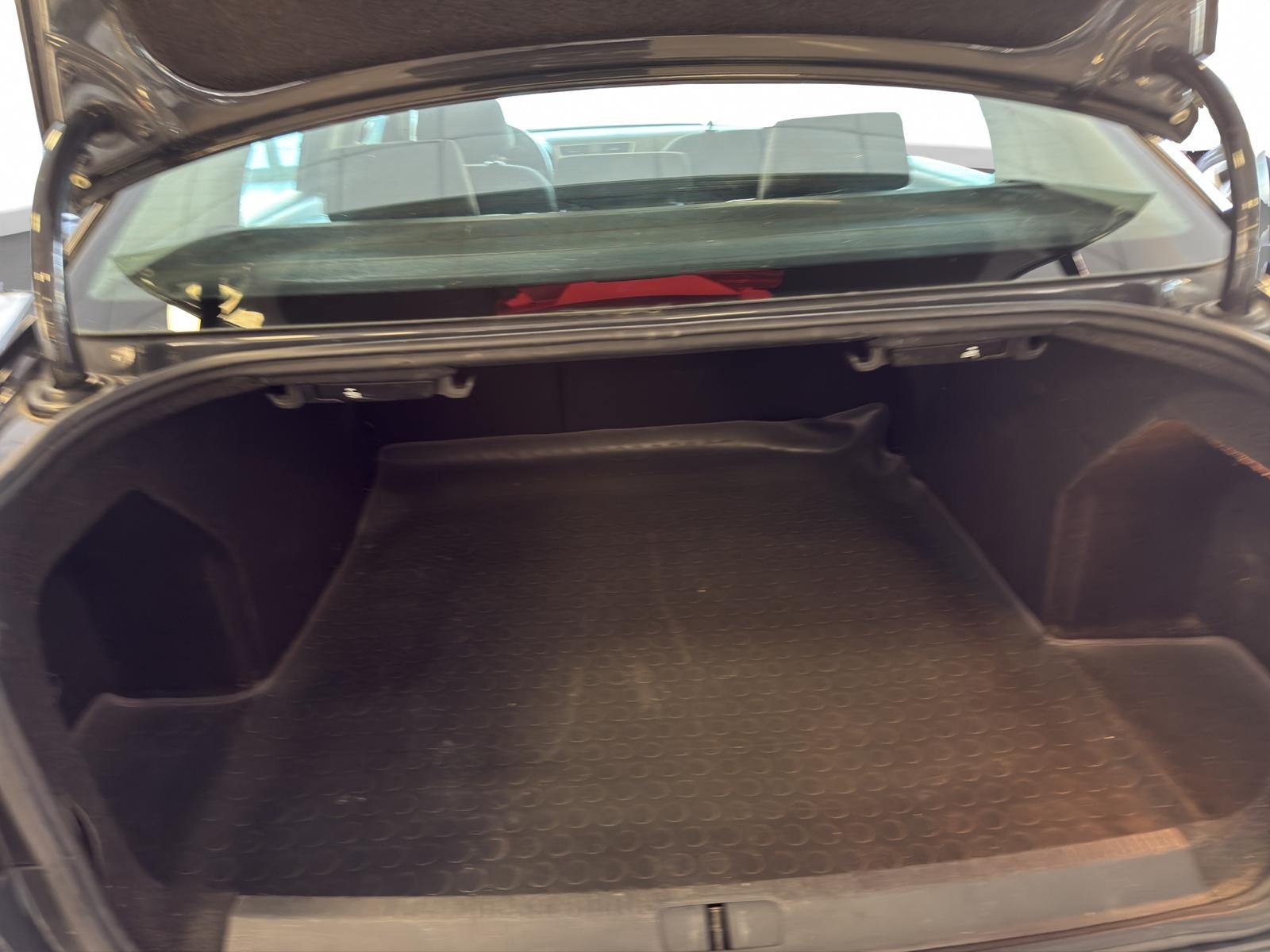 2012 Benzin Manuel Volkswagen Passat Siyah Ermat Motorlu Araçlar ve Tarım Ürünleri Sanayi Ticaret A.Ş.