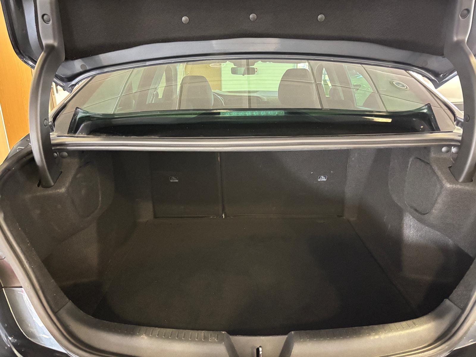 2023 Benzin Otomatik Renault Megane Gri Ermat Motorlu Araçlar ve Tarım Ürünleri Sanayi Ticaret A.Ş.