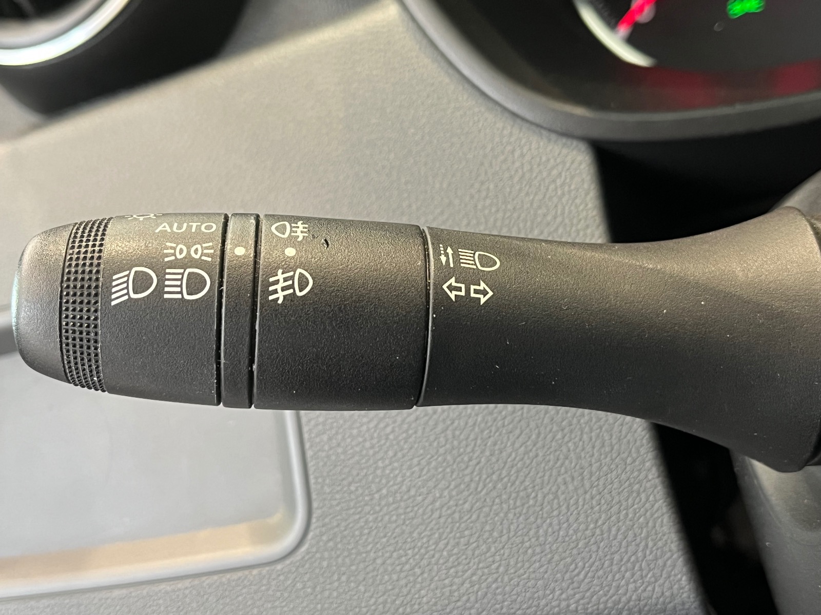 2022 Benzin Manuel Dacia Duster Beyaz Ermat Motorlu Araçlar ve Tarım Ürünleri Sanayi Ticaret A.Ş.