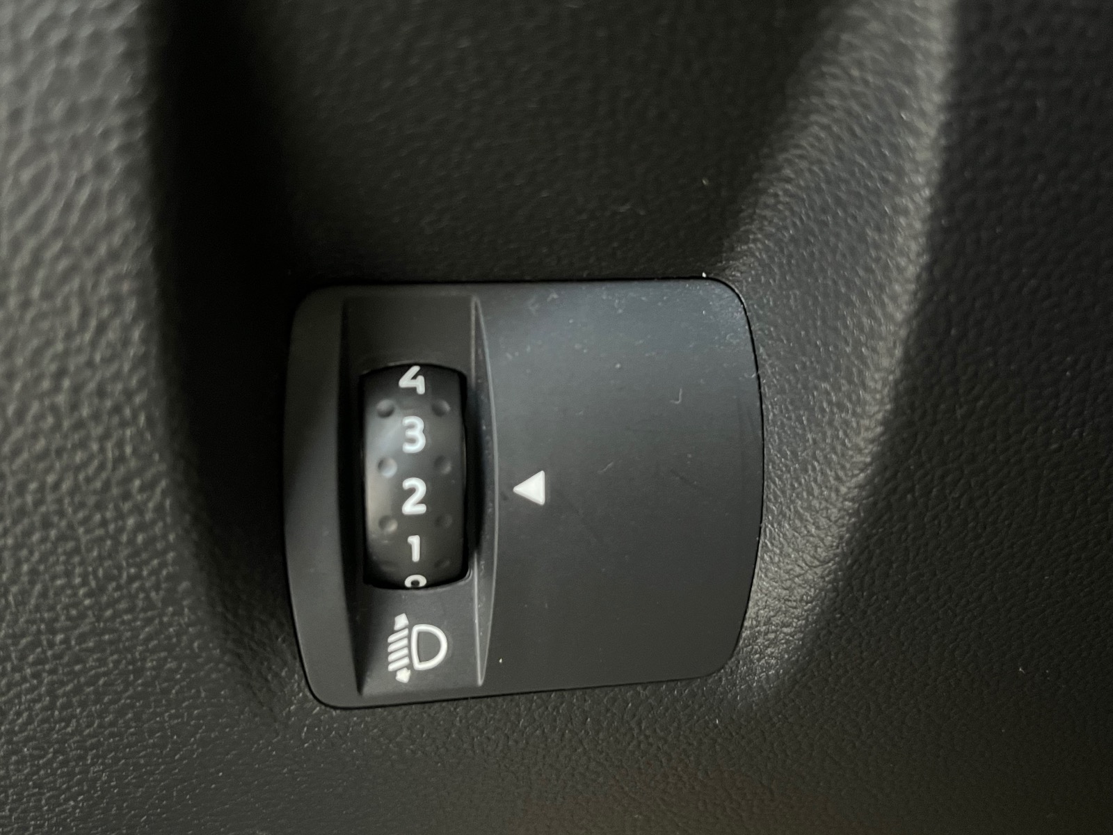 2022 Benzin Manuel Dacia Duster Beyaz Ermat Motorlu Araçlar ve Tarım Ürünleri Sanayi Ticaret A.Ş.