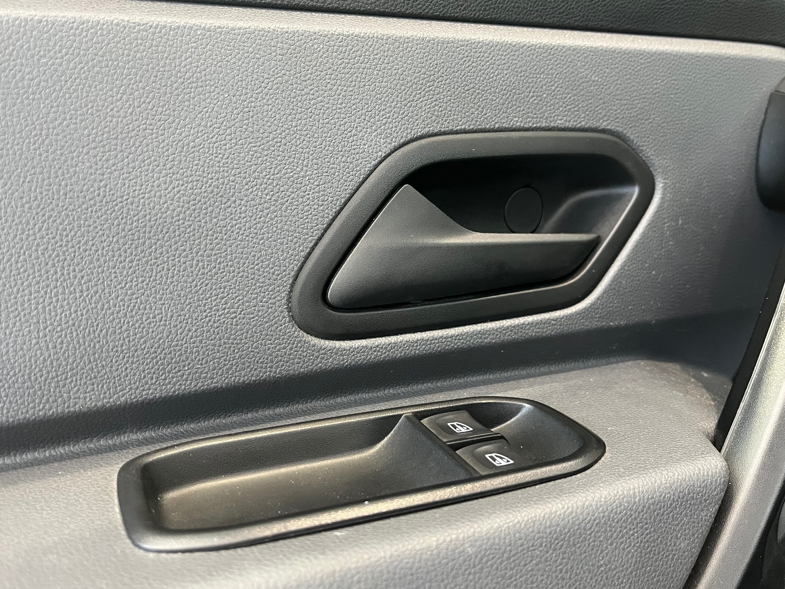 2022 Benzin Manuel Dacia Duster Beyaz Ermat Motorlu Araçlar ve Tarım Ürünleri Sanayi Ticaret A.Ş.