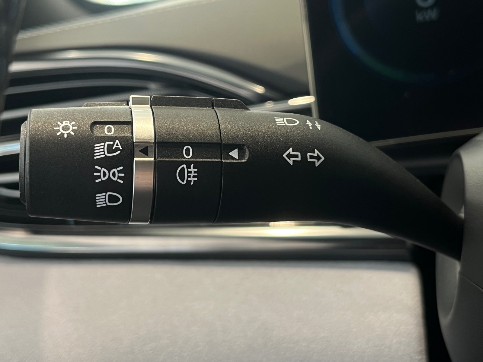 2024 Elektrik Otomatik BYD Seal Mavi Ermat Motorlu Araçlar ve Tarım Ürünleri Sanayi Ticaret A.Ş.