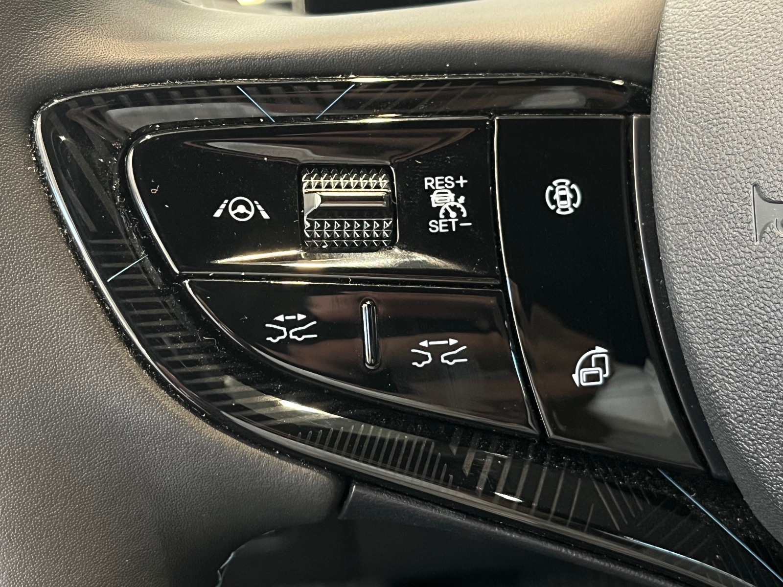 2024 Elektrik Otomatik BYD Seal Mavi Ermat Motorlu Araçlar ve Tarım Ürünleri Sanayi Ticaret A.Ş.