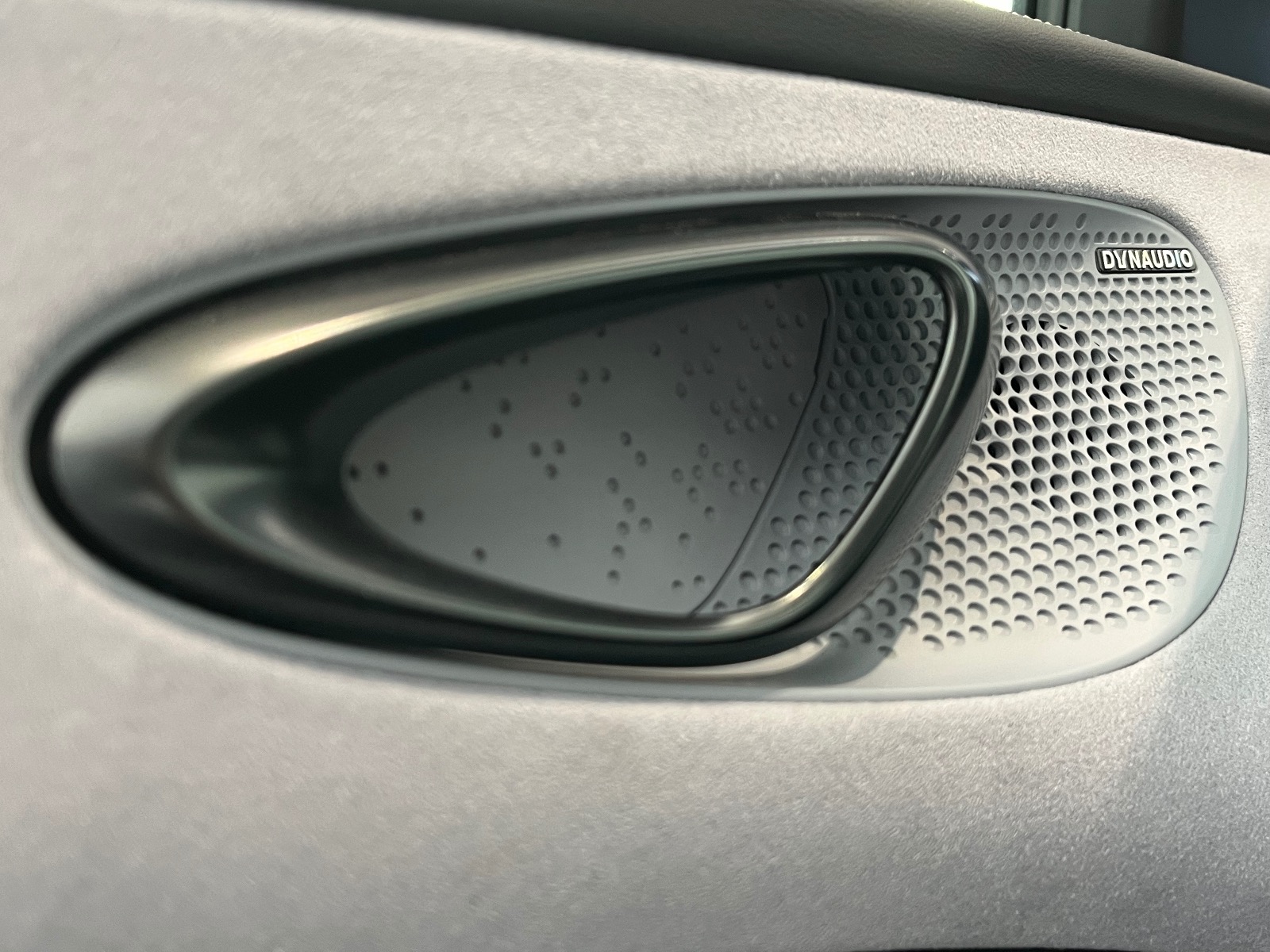 2024 Elektrik Otomatik BYD Seal Mavi Ermat Motorlu Araçlar ve Tarım Ürünleri Sanayi Ticaret A.Ş.