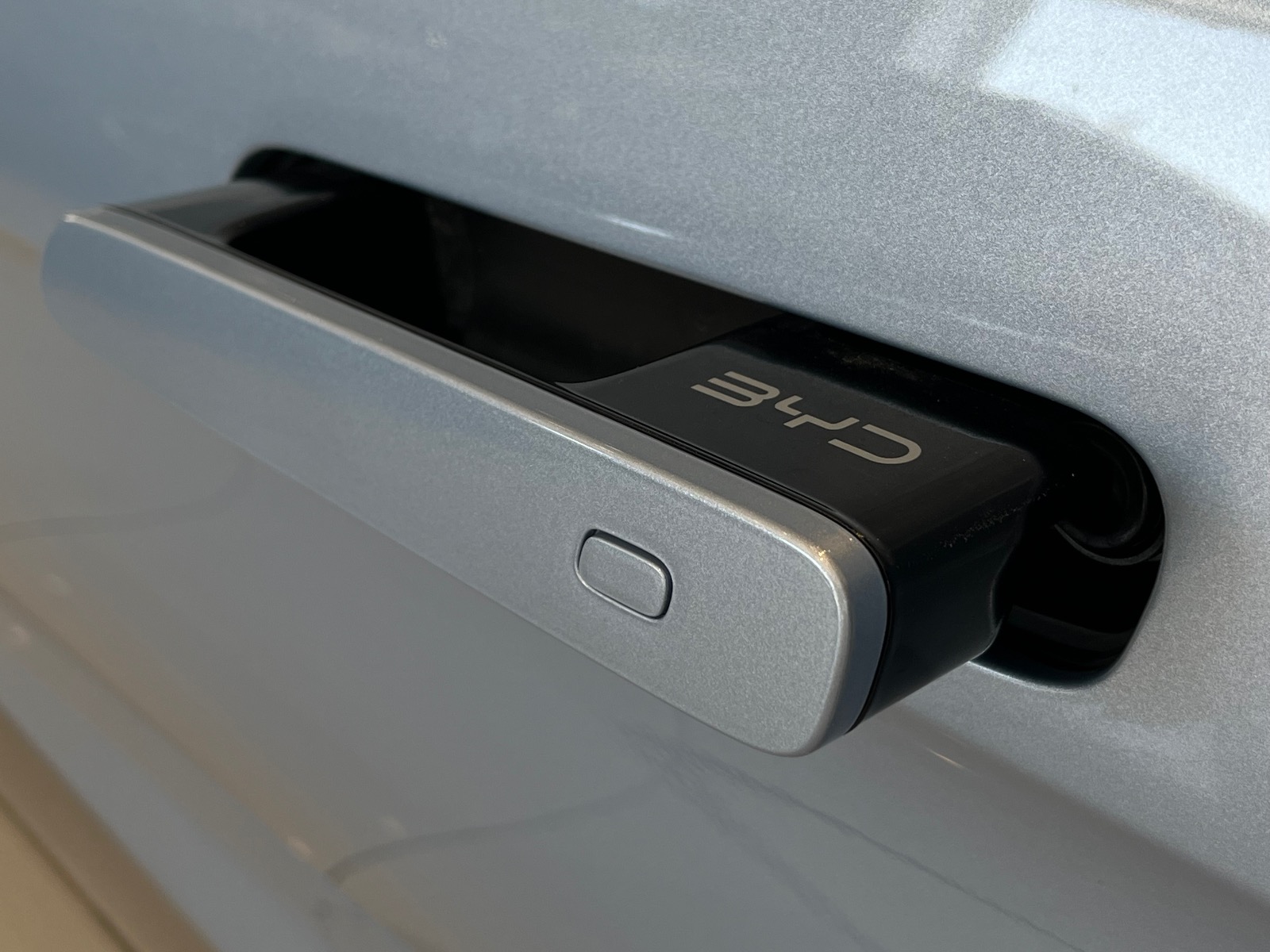 2024 Elektrik Otomatik BYD Seal Mavi Ermat Motorlu Araçlar ve Tarım Ürünleri Sanayi Ticaret A.Ş.