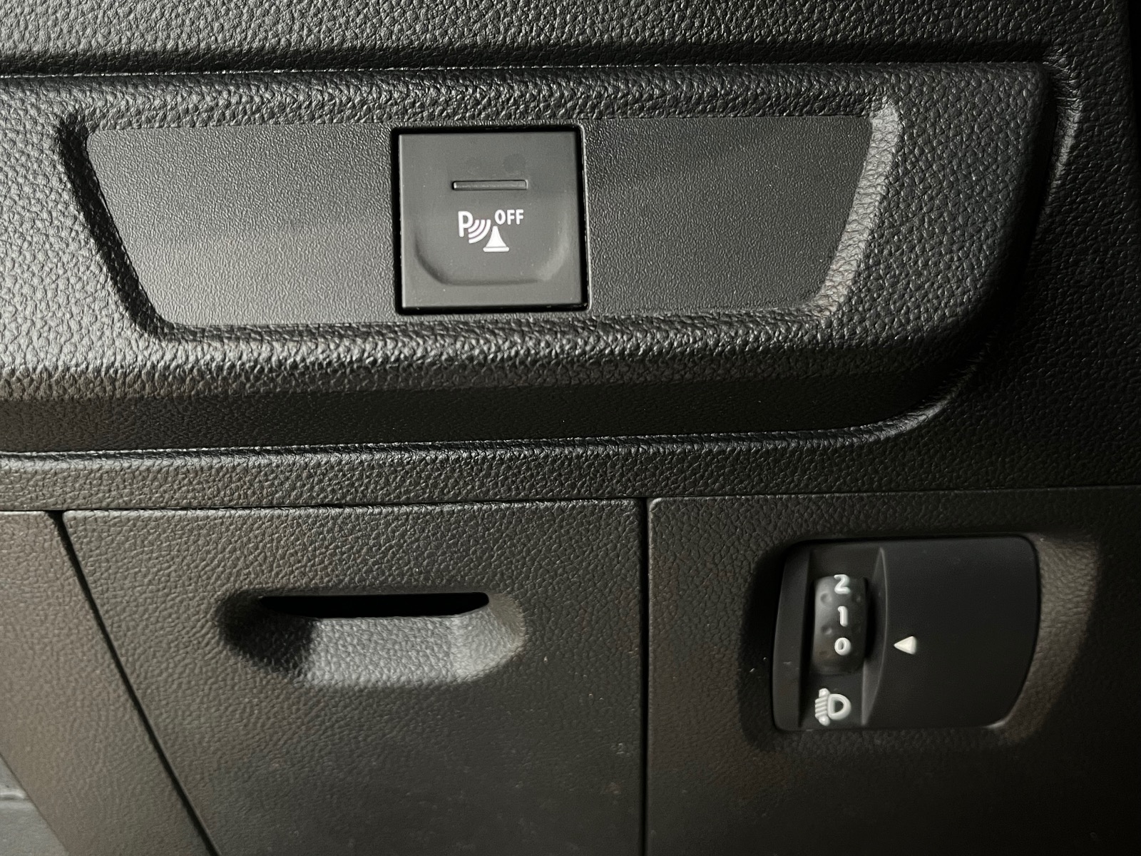 2023 Benzin Manuel Dacia Jogger Gri Ermat Motorlu Araçlar ve Tarım Ürünleri Sanayi Ticaret A.Ş.