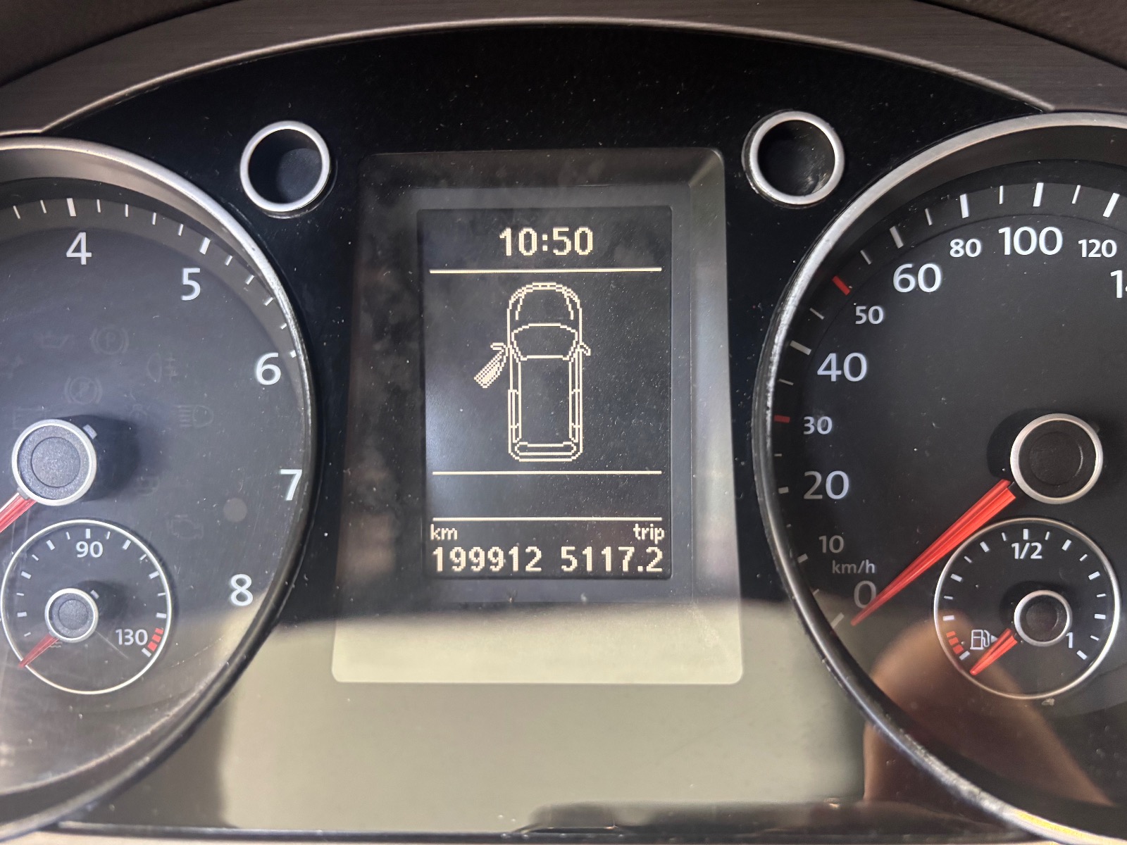 2012 Benzin Manuel Volkswagen Passat Variant Siyah Ermat Motorlu Araçlar ve Tarım Ürünleri Sanayi Ticaret A.Ş.