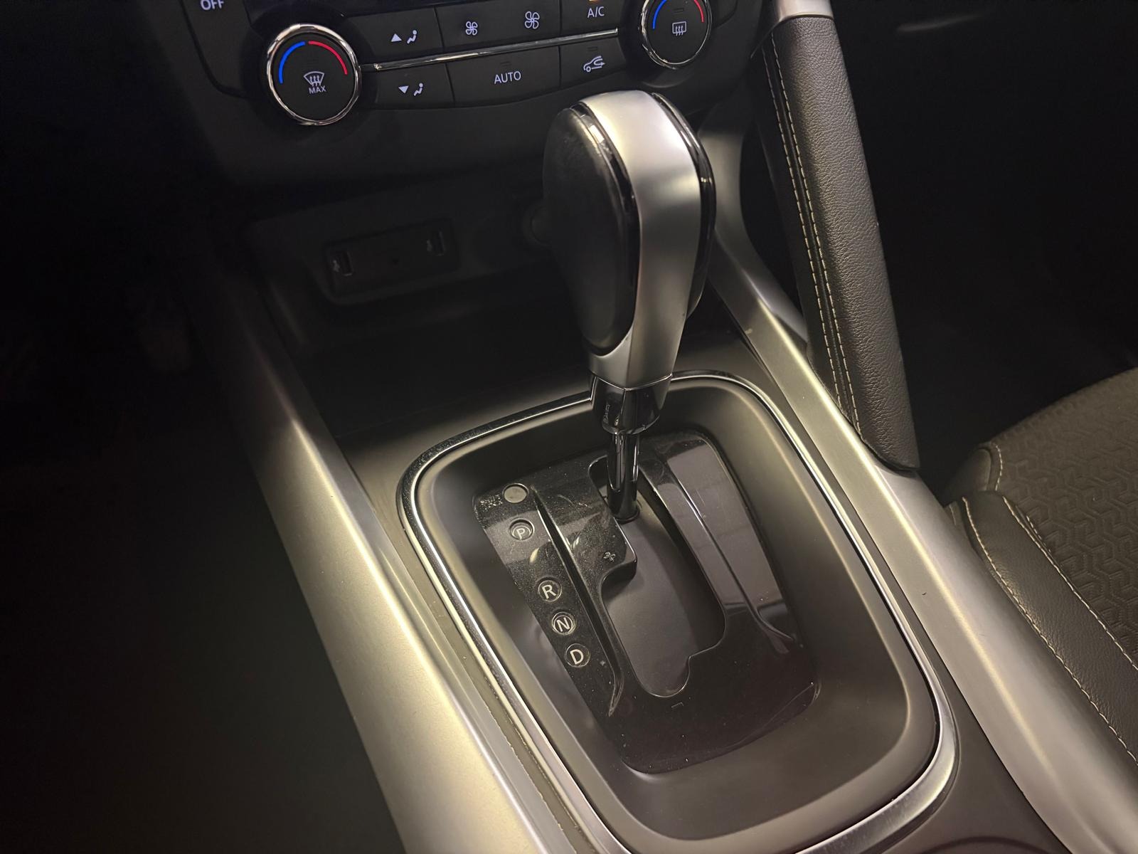 2016 Dizel Otomatik Renault Kadjar Kırmızı Ermat Motorlu Araçlar ve Tarım Ürünleri Sanayi Ticaret A.Ş.