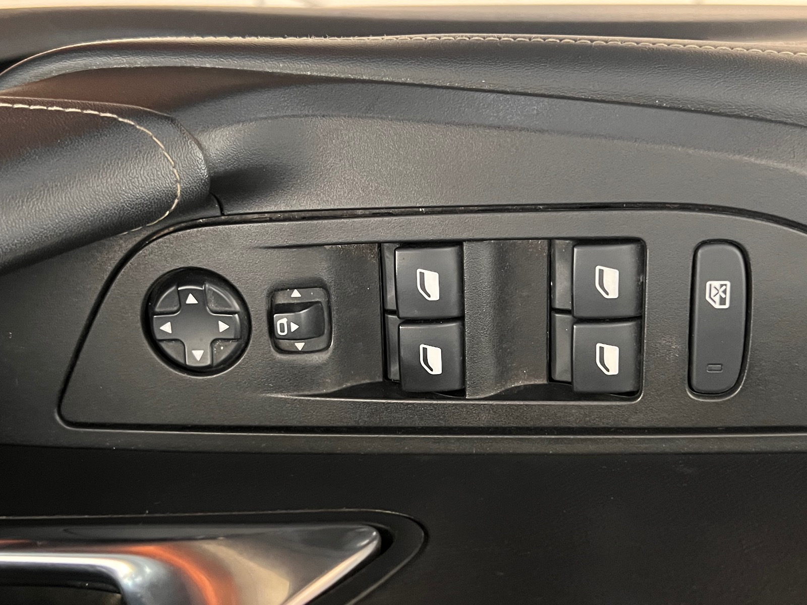 2020 Dizel Otomatik Peugeot 2008 Turuncu Ermat Motorlu Araçlar ve Tarım Ürünleri Sanayi Ticaret A.Ş.