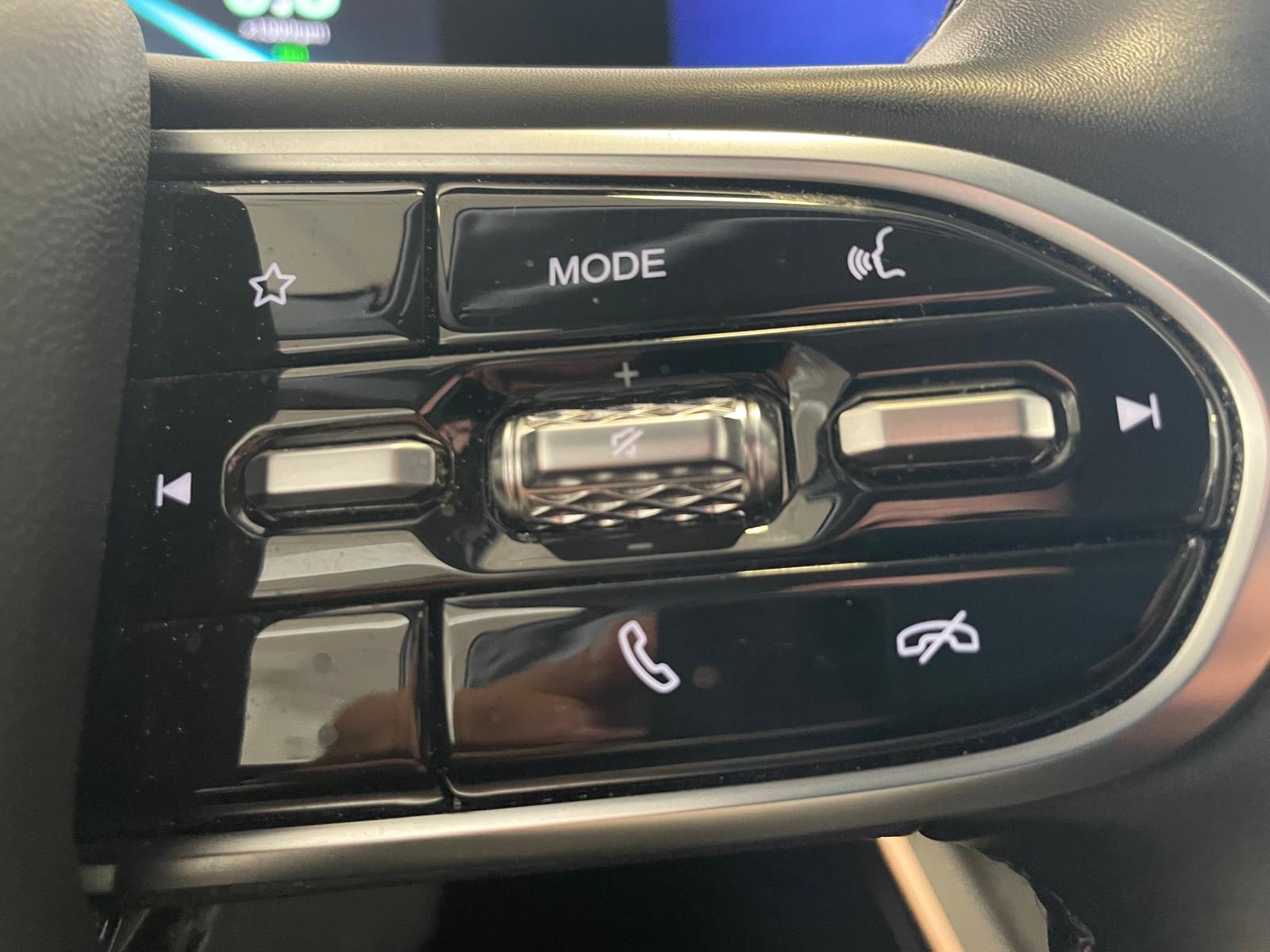 2024 Benzin Otomatik Chery Omoda 5 Gri Ermat Motorlu Araçlar ve Tarım Ürünleri Sanayi Ticaret A.Ş.