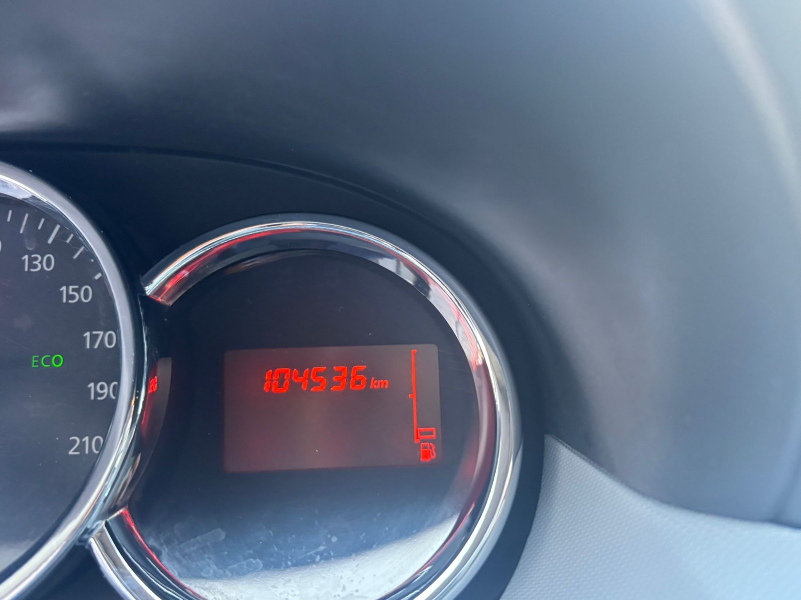 2013 Benzin + LPG Manuel Dacia Duster Siyah Ermat Motorlu Araçlar ve Tarım Ürünleri Sanayi Ticaret A.Ş.