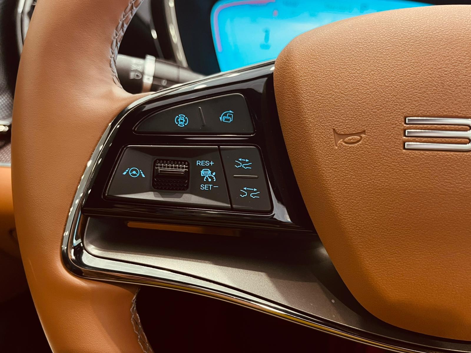 2025 Elektrik Otomatik BYD Han Siyah Ermat Motorlu Araçlar ve Tarım Ürünleri Sanayi Ticaret A.Ş.