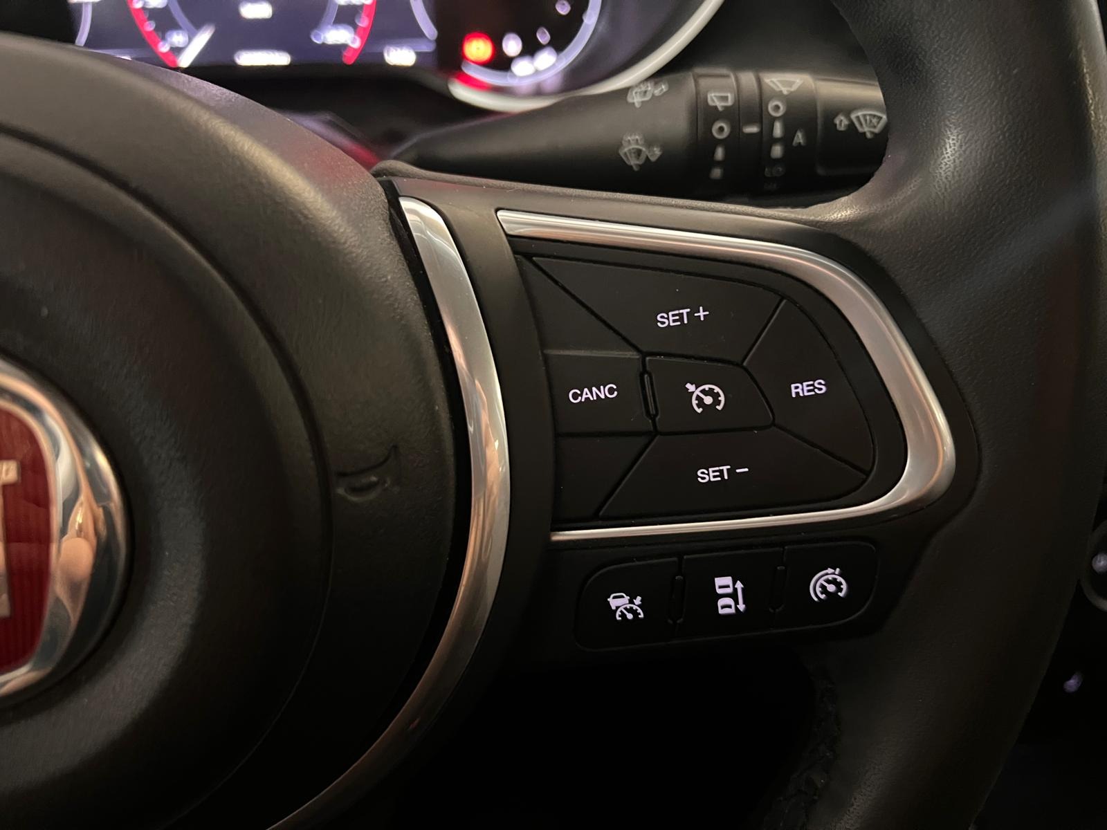 2023 Dizel Otomatik Fiat Egea Gri Ermat Motorlu Araçlar ve Tarım Ürünleri Sanayi Ticaret A.Ş.