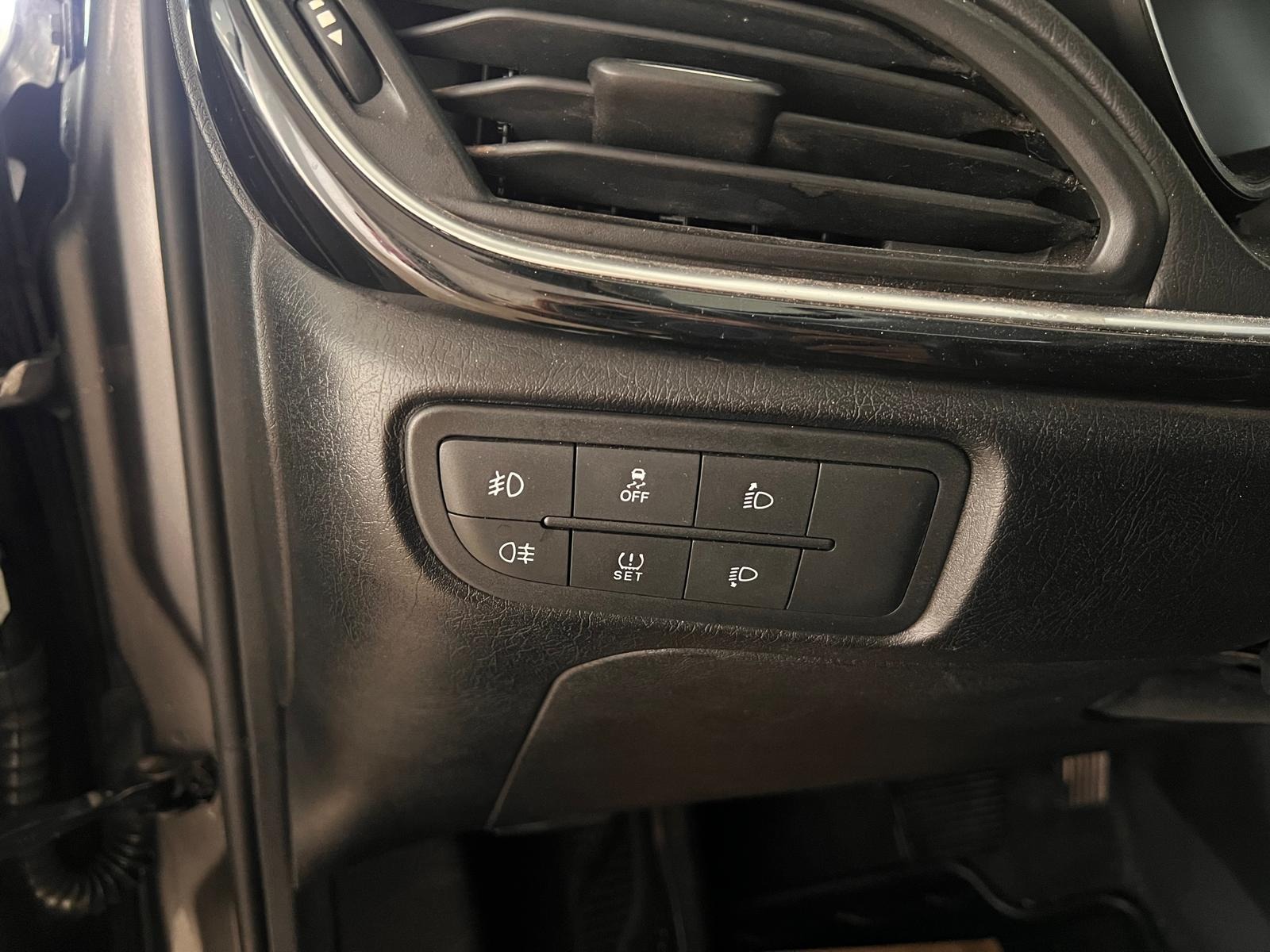 2023 Dizel Otomatik Fiat Egea Gri Ermat Motorlu Araçlar ve Tarım Ürünleri Sanayi Ticaret A.Ş.