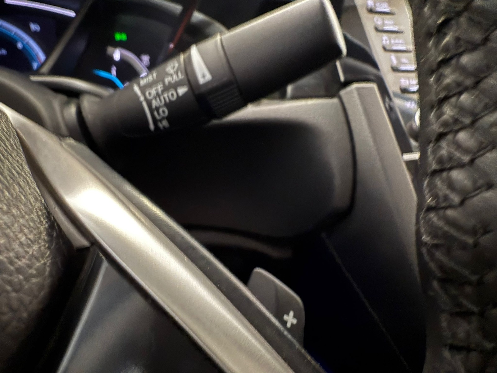 2020 Benzin + LPG Otomatik Honda Civic Gümüş Gri Ermat Motorlu Araçlar ve Tarım Ürünleri Sanayi Ticaret A.Ş.