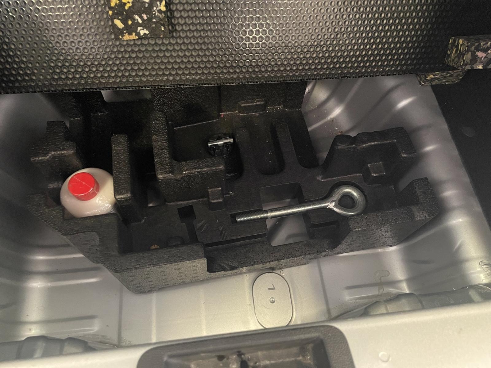 2023 Elektrik Otomatik Dacia Spring Gri Ermat Motorlu Araçlar ve Tarım Ürünleri Sanayi Ticaret A.Ş.